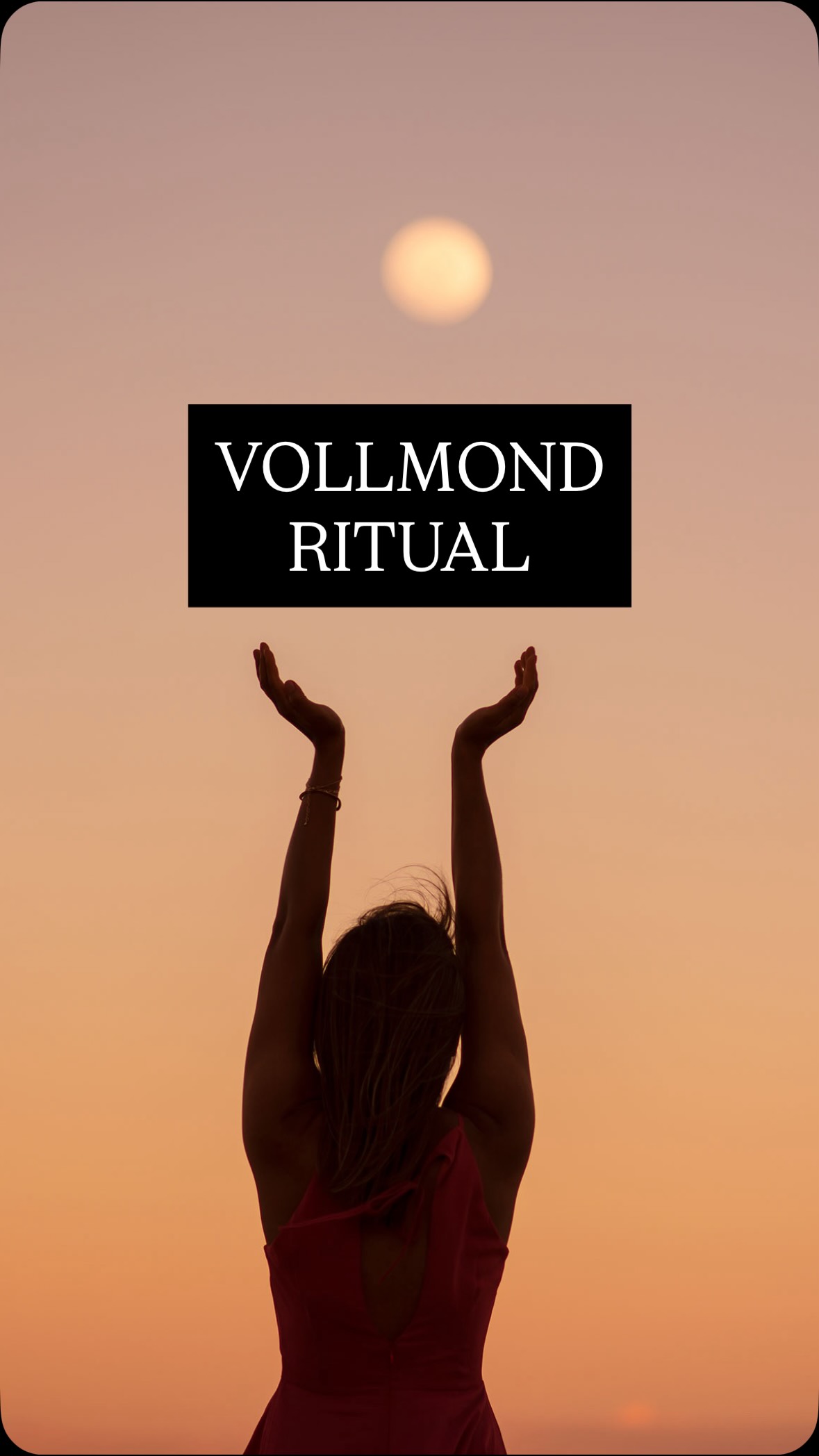 🌕
.
.
.
#vollmondritual #selbstheilung #systemischeaufstellung #natur #selbstheilungskräfte #vollmond