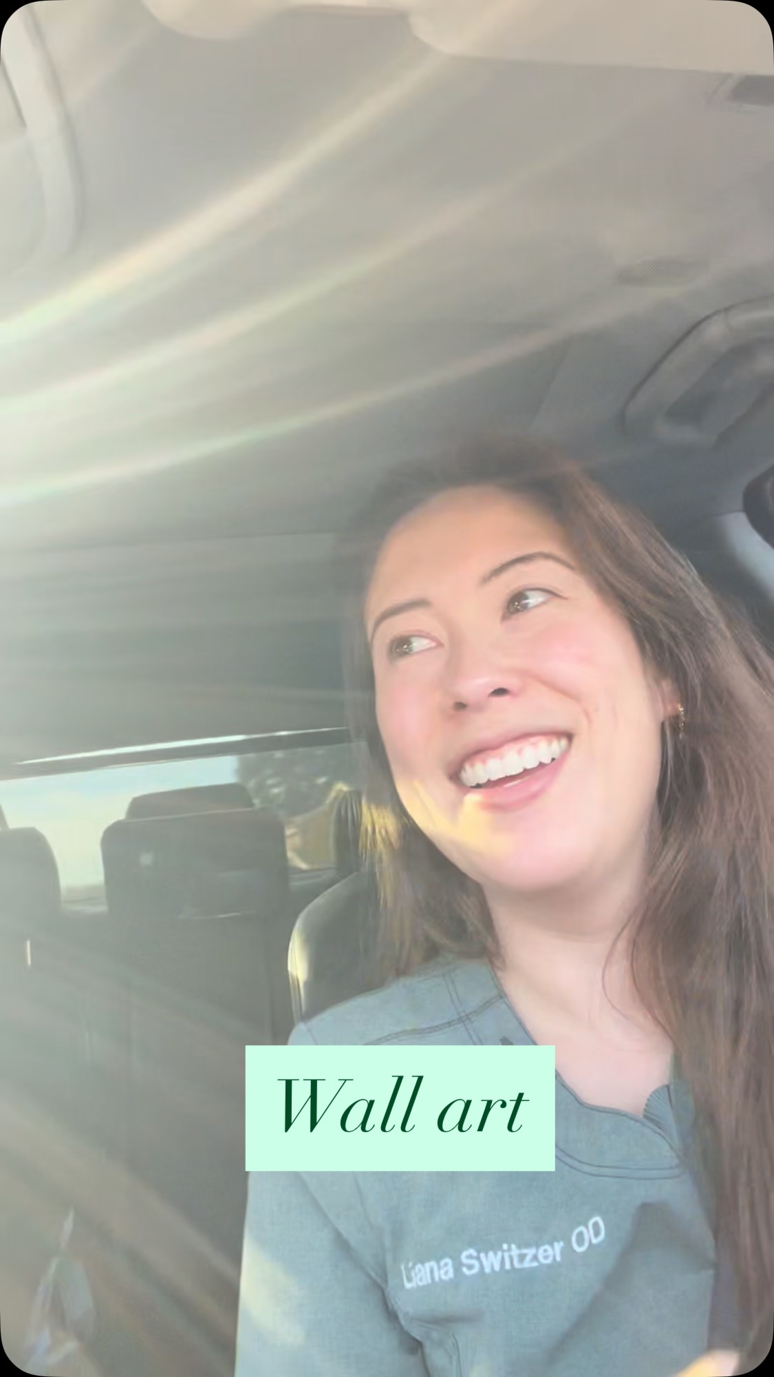 Suggestions welcomed!!!!
I mean it may just end up being a blank wall cause yanno.. money. 🙃
#sacramentocreatives