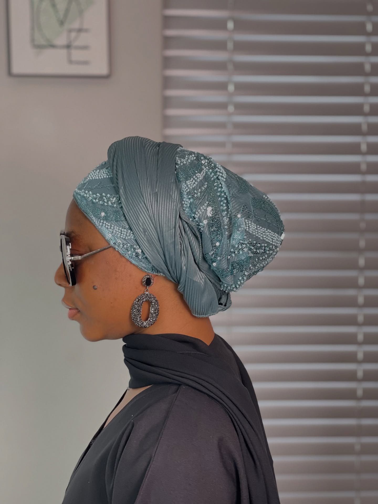 ◽️Hijab
▫️Shop our multipurpose hijab, it can be used as a cap, turban and hijab
▫️Available in powder blue , white, black , yellow ,ice blue ,coral peach ,cornflower blue , magenta , red
▫️Price: R300
▫️To order kindly send us a dm or
▫️Kindly click on the link in bio
#post #viral #reels #jalabiyabyposhmama #explore #capetown #midrand #explorer #trending #cap