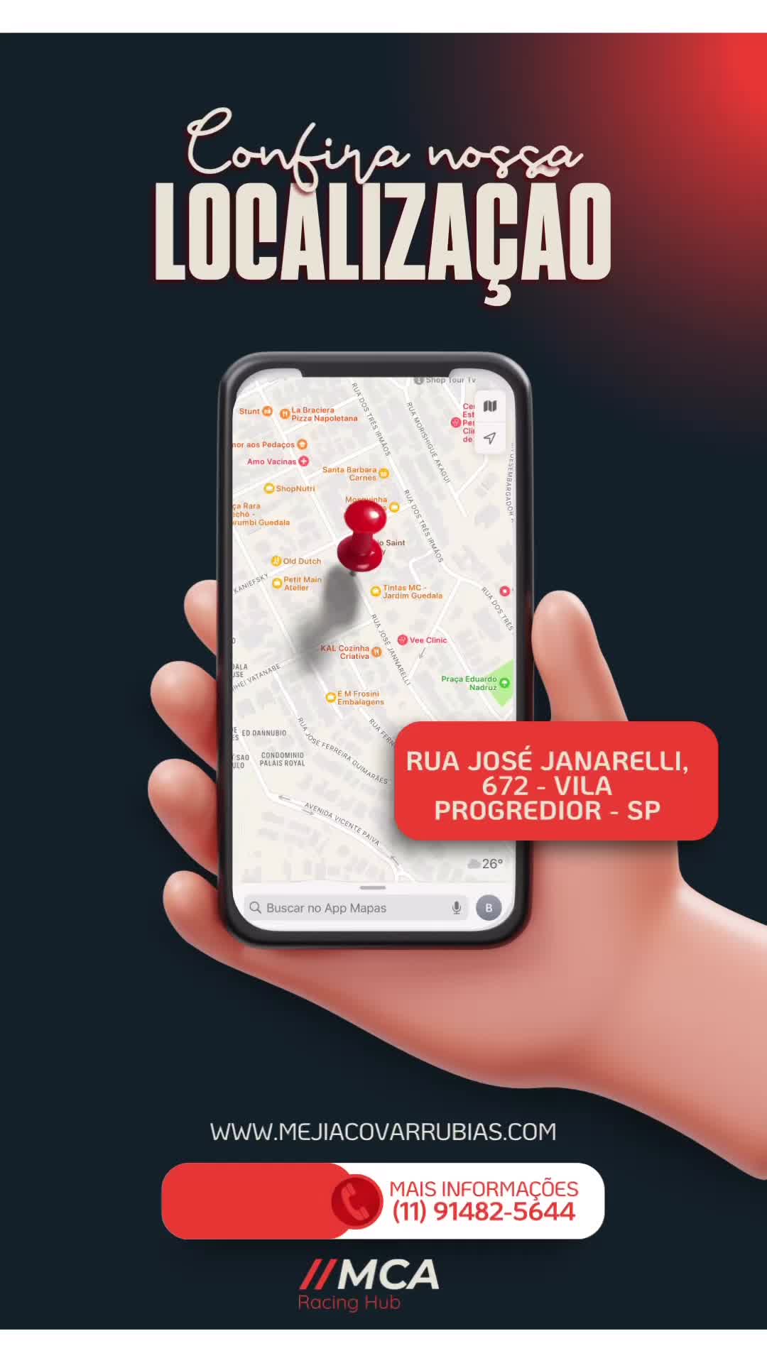 Conheça nossa loja física pensada com muito carinho para os amantes da F1!!! 🏁
#F1 #Formula1 #gpsaopaulo #loja