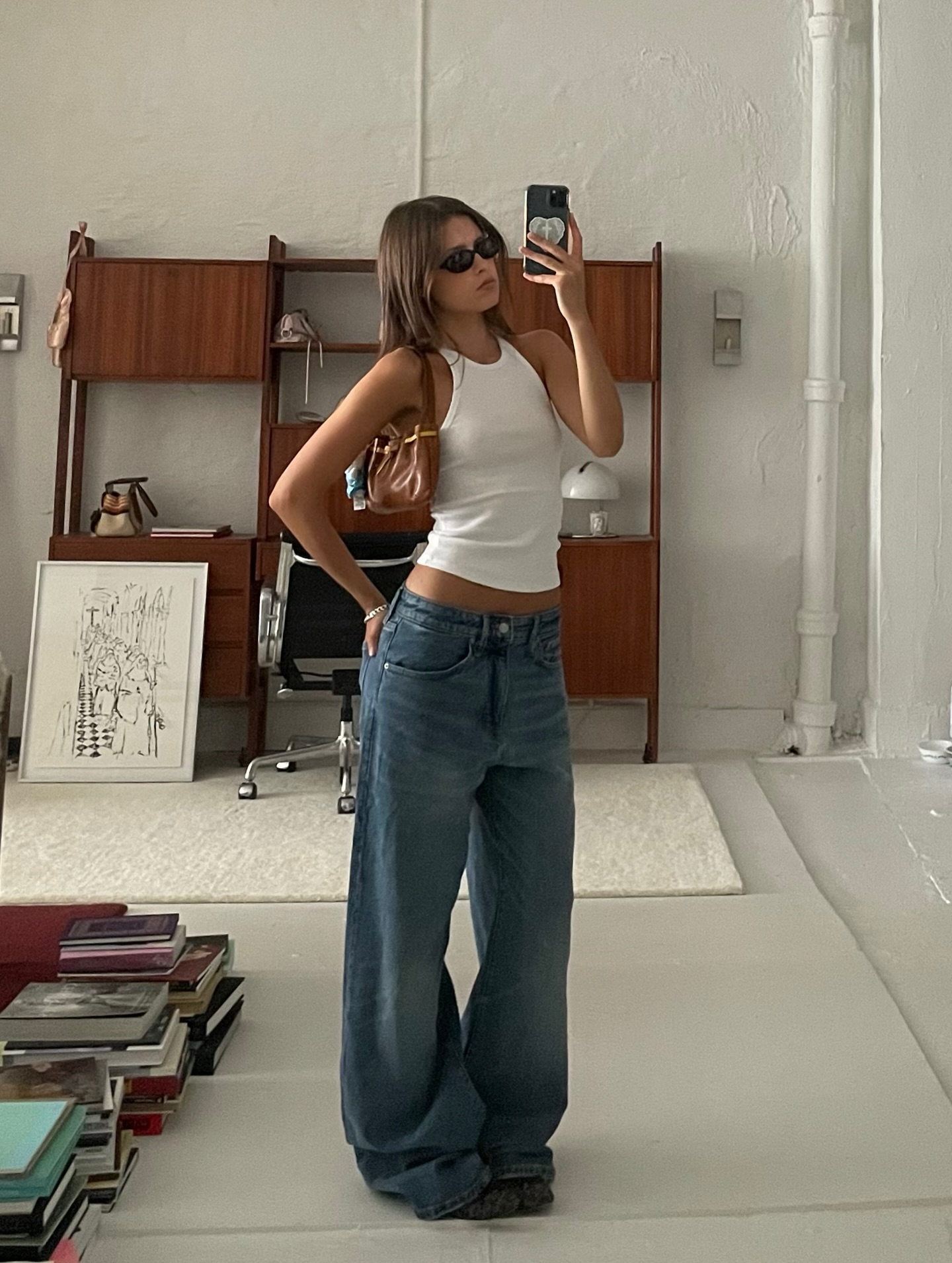 Style image posted by goodamerican Style image posted by goodamerican