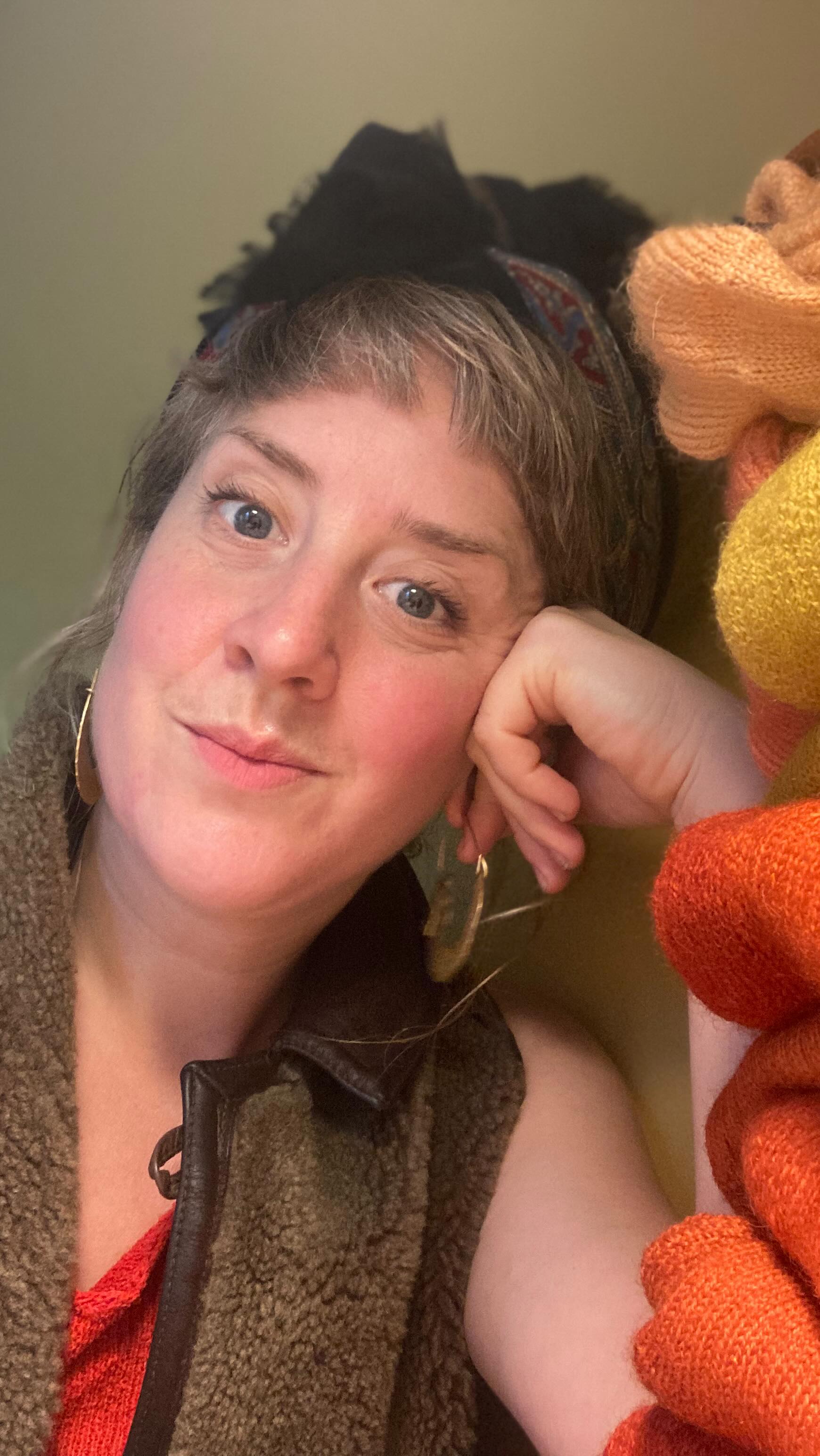 LAUNCHING Creative Roots’s 2026 workshop series! Such a joy to share what I love with the world! We have:
*24th January - Weaving & Dreaming* Workshop @potager_garden
*31st January - Alchemy & Transformation* - An introduction to natural dyes- @artcentrepenryn
*14th & 15th February- Rush & Bark foraging basket weaving weekend @potager_garden
*13th March- wild Ink* Botanical ink making and foraging @7thrise on the Roseland
*14th March Botanical inks and Drawing* @artcentrepenryn
*20th March - An Introduction to Natural Dyes with Bundle dying technique* @potager_garden (Mother’s Day weekend).
Take a look at my website www.creativeroots.earth/upcomingworkshops for more information- the workshops @artcentrepenryn will be online soon- message me to be put on the list to receive information first!