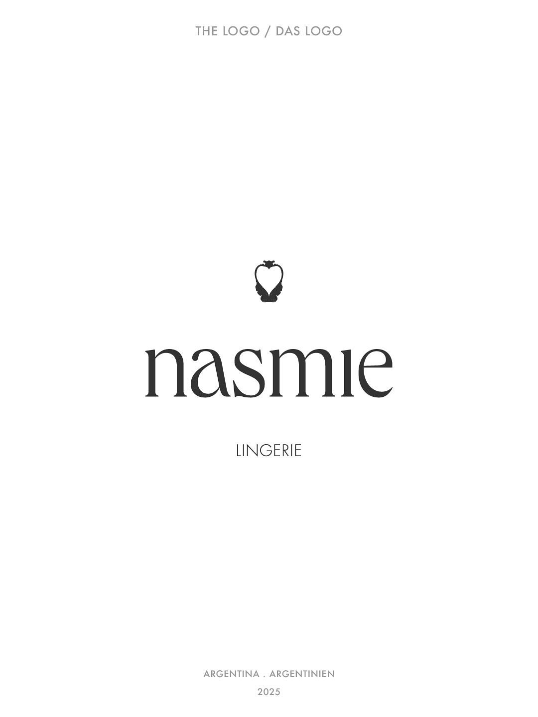 Nasmie, 2025. Ciudad de Buenos Aires.
@caro_mikalef
@coniluna