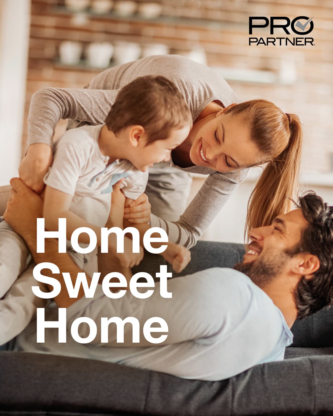 Whether it's movie night, a quiet evening with a book, or just catching up with family, your HVAC system plays a big role in making your house feel like home. 🏡
Schedule your annual system service with us today so you can focus on what matters most: relaxing in your own space!