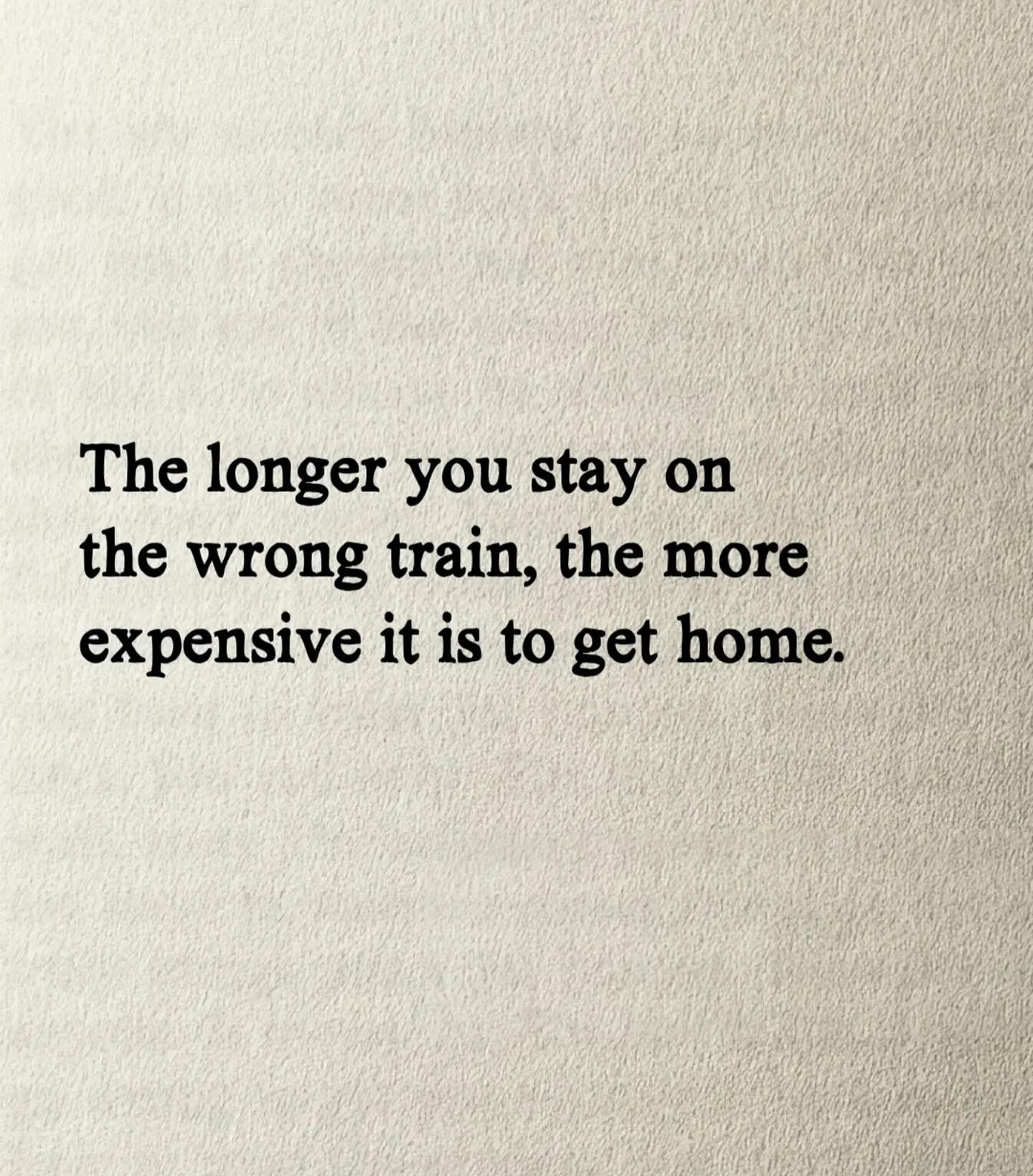 🦋
#Deathdoula #SpiritualGrowth #HealingJourney #petcommunicator #EnergyHealing #AwakenYourSoul #SpiritualAwakening #EmotionalHealing #WindowOfTolerance #InnerStrength #ConsciousLiving #SoulWork #HealingFromWithin #SacredJourney #AlignedSoul #RiseInLight #SpiritConnection