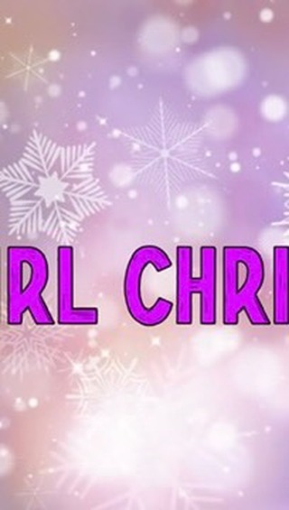 “Cowgirl Christmas” available everywhere! Link in bio!
I’m thrilled to announce that my song “Cowgirl Christmas” is now bringing holiday cheer to stores and radio stations everywhere! 🎄