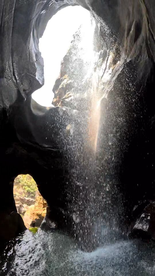 Chale....?
#travelgaadi #travelgaadiadventure #trek #trekkingindia #travelgram #pune #travelgaadi #trekking #travel #mumbai #nature