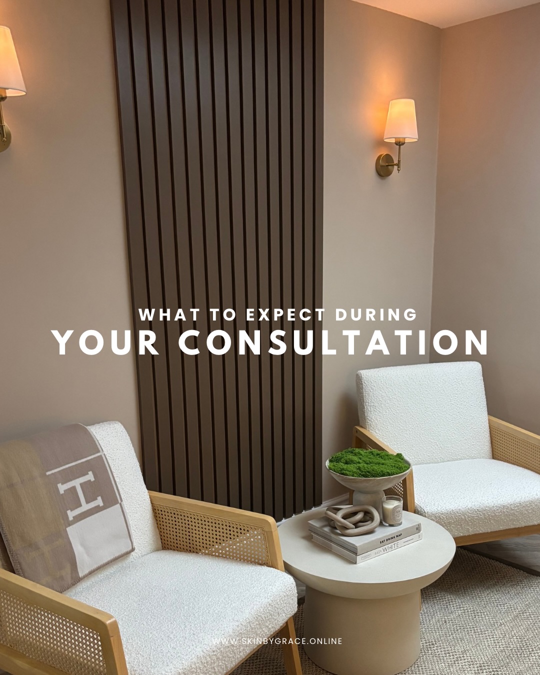 Consultations here at SBG✨
If you’re struggling to understand your skin and knowing what products and treatments are best suited, a consultation is a great way to discuss your options and help you reach your skin goals🫧
#consultations #skinclinic #glowingskin #skinresults #skinclinicaltrincham #skinclinicmanchester