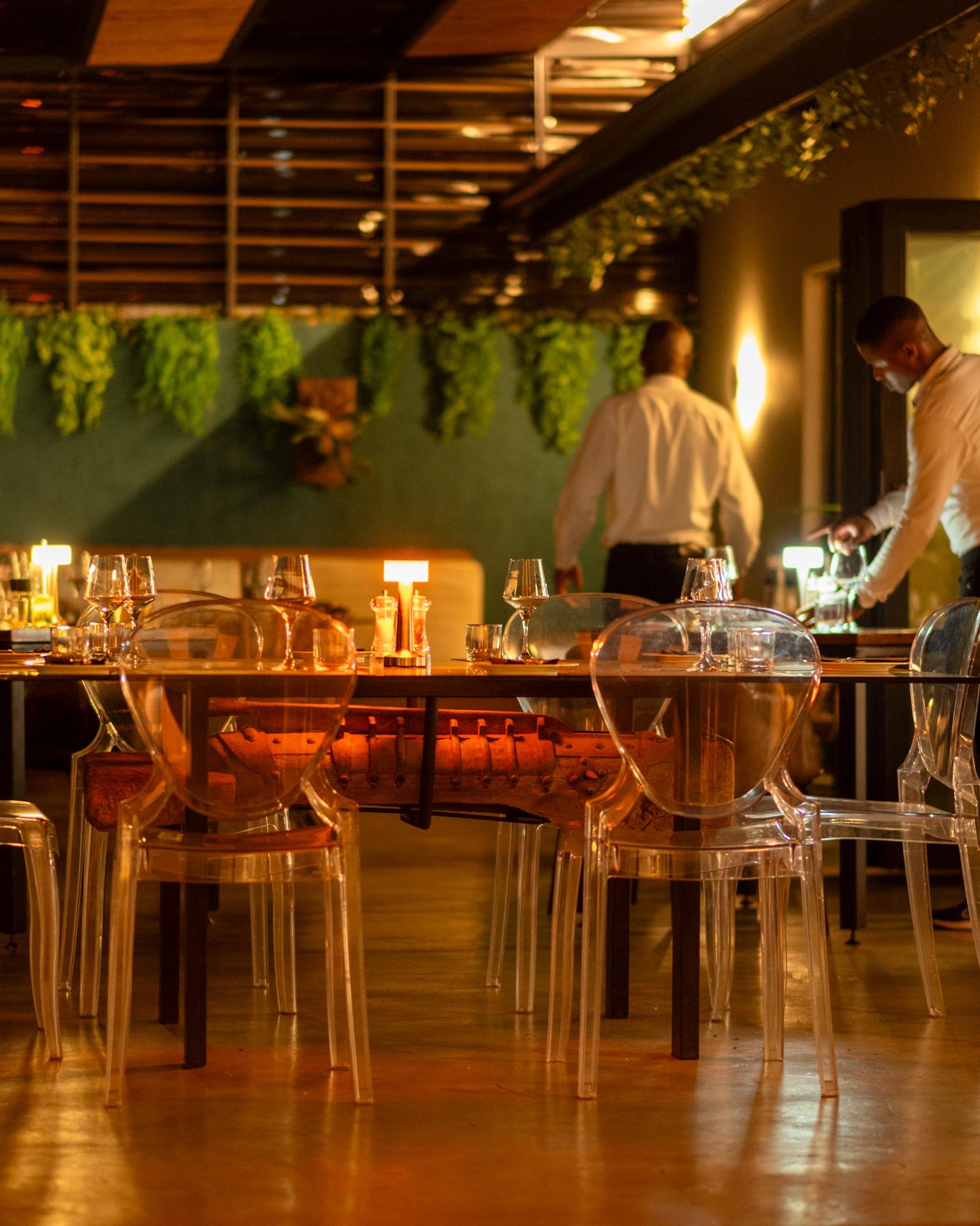 ✨ Celebrate the end of the year in true Mediterranean style at Pasta Barra! Gather your colleagues, friends, or family for a private dining experience that’s warm, elegant, and unforgettable. Our beautiful dining spaces are perfect for year-end functions and festive celebrations.
Book your table for an exclusive group menu and toast to the moments that matter most!
📍 Brooklyn, Pretoria
⏰ Open daily from 12:00
📲 Link in bio for bookings
#PastaBarra #YearEndCelebration #PretoriaRestaurants #FineDining #GroupDining #CelebrateTogether #TasteThePassion #ItalianExperience