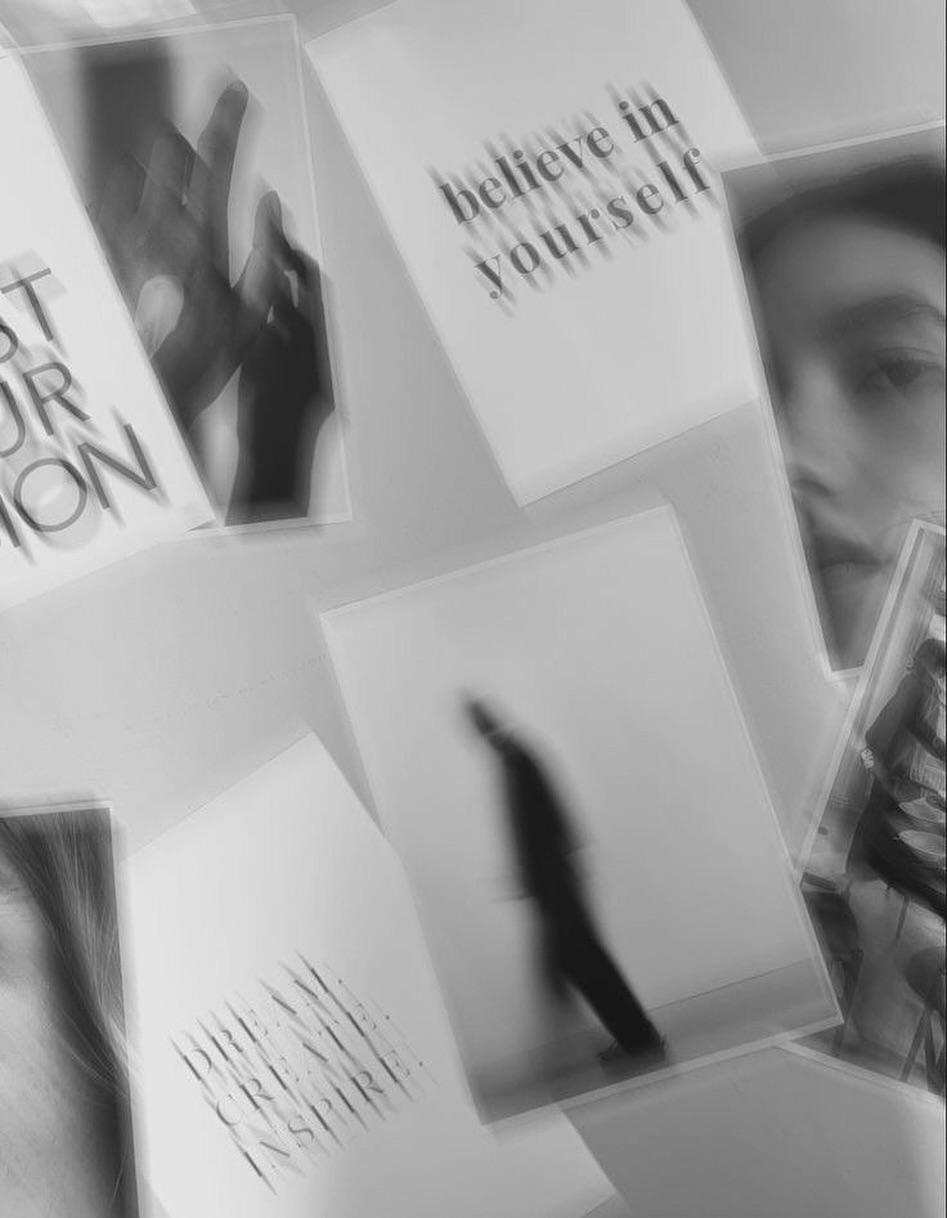 November is all about staying consistent, showing up with intention, and trusting that the little steps add up.
Because your future self will thank you for everything youโre doing right now. ๐ซถ๐ผ
๐๐๐ซ๐๐ก & ๐๐ค๐ฃ๐ฉ๐ง๐๐๐ก ๐๐๐๐ง๐ค๐๐ก๐๐๐๐ฃ๐ / ๐พ๐ค๐จ๐ข๐๐ฉ๐๐ ๐ฝ๐ง๐ค๐ฌ ๐๐๐ฉ๐ฉ๐ค๐ค / ๐๐๐ฃ๐ค ๐ฝ๐ง๐ค๐ฌ๐จ / ๐๐๐ง๐ข๐๐ฃ๐๐ฃ๐ฉ ๐๐๐ ๐๐ช๐ฅ / ๐๐๐จ๐๐ก๐๐๐ฉ & ๐ฝ๐ง๐ค๐ฌ ๐ก๐๐ข๐๐ฃ๐๐ฉ๐๐ค๐ฃ / ๐๐๐จ๐ฉ๐๐ง๐๐ก๐๐จ๐จ๐๐จ / ๐ญ:๐ญ ๐๐ง๐๐๐ฃ๐๐ฃ๐
#NanoBrowsLaval
#NanoBrowsMontreal
#MontrealBrows
#LavalBrows
#PermanentMakeupMontreal
#PMULaval
#BrowArtistMontreal
#BrowTransformation
#NanoBrowArtist