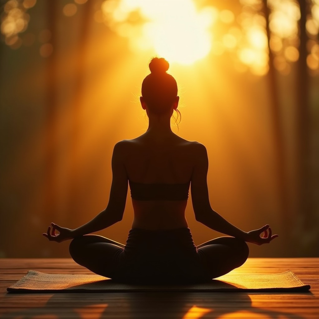 Scopri le offerte speciali di Ashtanga Sicilia ASD: corsi, ritiri e pratiche pensate per il tuo benessere olistico. Vivi un’esperienza autentica di yoga a Palermo, pensato per tutt< la famiglia e per qualsiasi fascia d'età ed esigenza.
Scopri la disciplina che rigenera corpo e mente.
Prenota il tuo posto link in bio
📍Ashtanga Shala Sicilia - Via della libertà, 56 - Palermo
whatsapp +393358716785 ✨🧘♀️🌿
Quale pratica vorresti provare? Raccontacelo nei commenti!
#AshtangaSicilia #YogaPalermo #Benessere #RitiriYoga #YogaLife #PraticaAutentica #VitaSana #Mindfulness