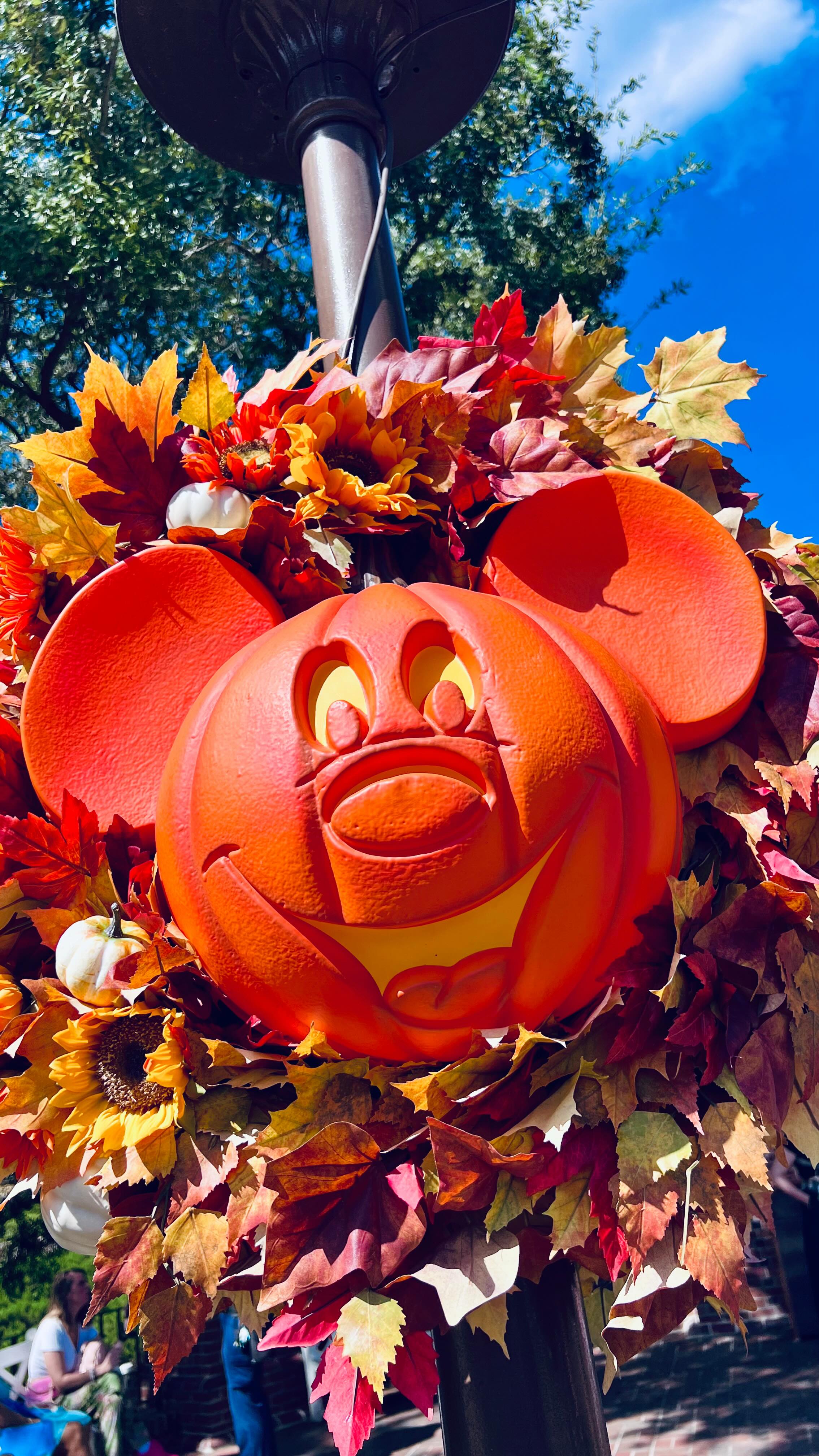 🥳Teenage Birthday Retreat!🎉
👉🏼Click link 🔗 in bio to learn more about retreating with us:
maggiefekete.com/post/upgrade-your-experience-to-a-retreat
🌲Retreat In-Person, On-Demand, & LIVE STREAM at TheGuestBungalow.com
~*~*~*~*~*~*~*~*~*~*~*~*~*~
Follow us for ongoing Inspiration
~*~*~*~*~*~*~*~*~*~*~*~*~*~
Namaste
✌️🫶🙏🙇♂️
#retreatcenter #wellnessretreat #wellnessjourney #wellnesslifestyle #wellnesscoach #wellnesswarrior #wellnessblogger #wellnesstips #wellnessgoals #wellnesstravel #wellnessvibes #wellnessweekend #wellnesscommunity #wellnesssanctuary #wellnessretreats #wellnessvacation #wellnesscenter #wellnessexperience #wellnessmindset #wellnessescape #wellnesslove #wellnesscoaching #wellnessadvocate #wellnesslifestyle #birthdayvacation #celebrationtime #yogateacherlife #meditationteacher #travelandadventure #yogaretreat