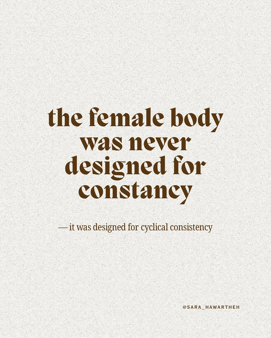regulation isn’t control — it’s coherence.
contraction is not failure.
rest is not regression.
it’s part of the rhythm.
the world needs women who move in rhythm —
to anchor to sanity, because quite frankly what we live in is absolute madness.