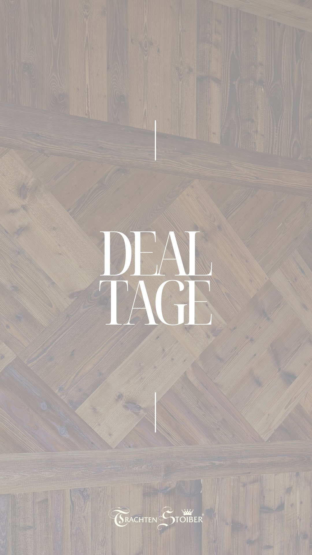 Du willst wissen, worauf es aktuell 30 % gibt?
Here you go.
Frische Einblicke aus unserem Damen- & Herrenladen: neue Styles, Lieblingspieces und Must-haves für jede Saison.
Ready to wear – und jetzt mit 30 % Rabatt.
Schnapp dir deine Favoriten, solange sie noch da sind! 🤍