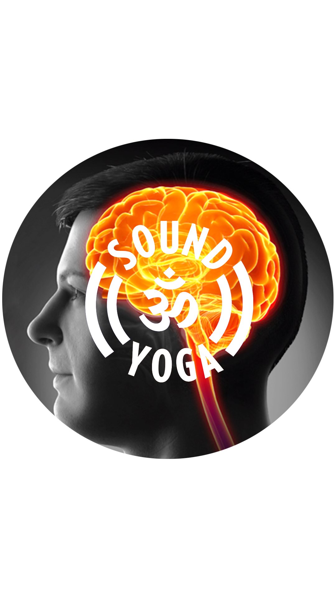 LE FUTUR c’est maintenant 🧠 Stage IA avec Stephen !
Un stage concret, inspiré de l’esprit du yoga : clarifier, simplifier, automatiser.
Accessible à tous pour découvrir concrètement comment l’IA peut simplifier votre quotidien personnel ou professionnel (afin que vous puissiez avoir plus de temps pour pratiquer le yoga !;)
🔸outils essentiels
🪷configurations utiles
🔸prompts efficaces
Apprenez à utiliser l’intelligence artificielle pour gagner du temps chaque jour, mieux organiser vos tâches et alléger votre esprit.
Ce stage 100% pratique ! est animé par Stephen, ingénieur biomédical et intelligence artificielle depuis 2014.
🎯samedi 15 novembre à 11h
Réservation et infos sur www.soundyoga.fr
@soundyoga.fr
#IntelligenceArtificielle #FormationIA #StageIA #Productivité #ChatGPT #Gemini #Copilot #Automation #IApratique #Compiègne #Innovation #SoundYoga #IApourTous #TechEthique #soundyogacompiegne #compiègne #compiegneagglo