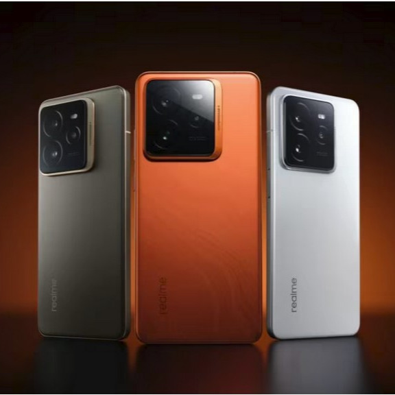 best three of all time