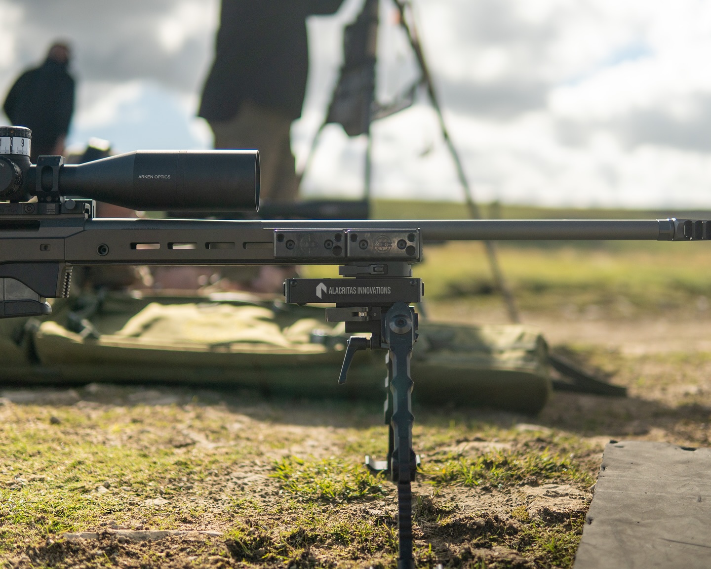 NOVEMBER SALE
This November we aren’t doing Black Friday, we’re giving you the entire month! Shop for our latest products at a 10% discount and if you spend over £320 you get a FREE hat! Hurry, stock won’t last until the end of the month!
Discover our latest kit by following the link in bio.
#longdistanceshooting #shooting #TargetPractice #deerhunting #HuntingGear #prsrifle #shootingsport #rifleshooting #prsshooting #firearms #rifle #benchrestshooting #precisionshooting