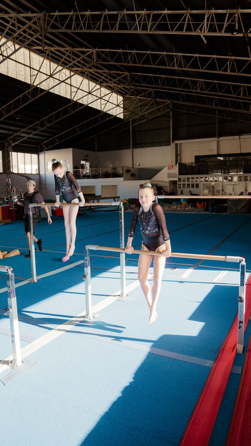 🤸Strong bodies, active brains, happy healthy kids! 🫶
#allstargymnastics #morethangymnastics #newskills #hardworkpaysoff