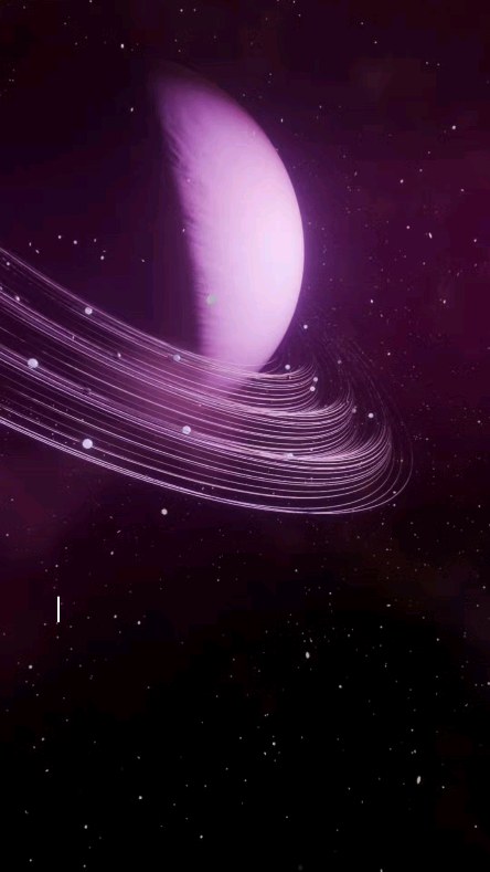 Accidentally made this skincare product look like a space documentary traile. I'm calling it a happy accident
Did you catch what skincare product it is? @kliraworld 👀
#3dartist #blender #ProductVisualization