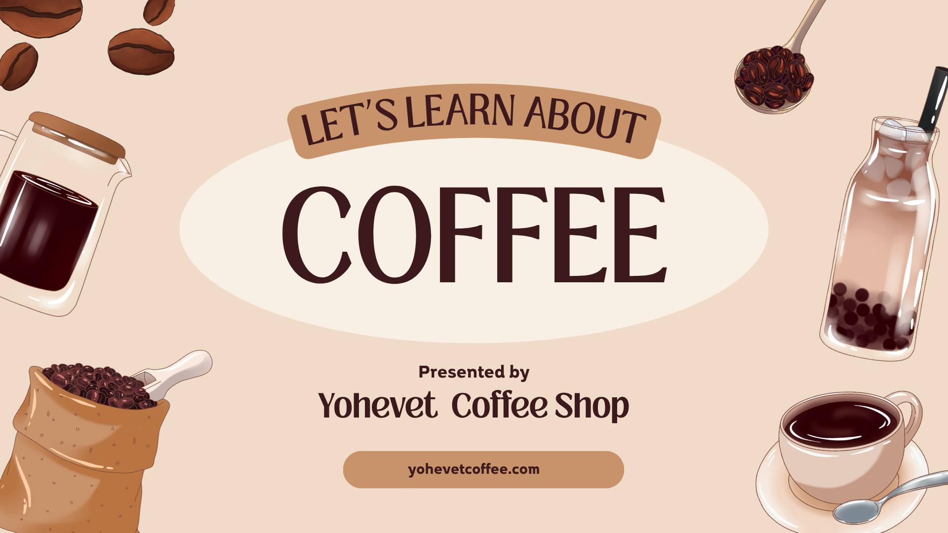 “Your day deserves more than just caffeine — it deserves a ritual. From the first aroma to the last sip, every cup is a moment worth savoring. 🌿☕
#BrewBetterMoments #CoffeeLovers #MorningRituals”