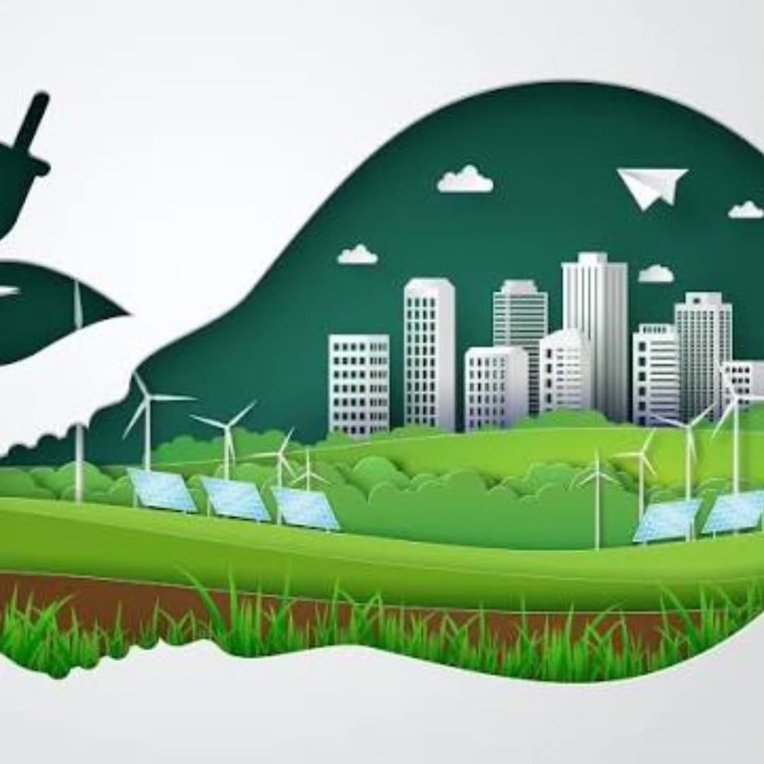 Innovation for a Greener Future
In today’s digital world, technology can become a friend of the Earth. Treetrom Foundation harnesses innovation to create smart, measurable, and sustainable solutions for environmental restoration.
From using drones to monitor reforestation progress, to digital platforms that connect tree planters around the world, we are merging tradition with technology to make green action more effective and inclusive.
Together, let us use modern tools to achieve ancient wisdom — to live in balance with the earth that sustains us.
#TreetromFoundation #GreenInnovation #SustainableTech #DigitalForNature #EcoSolutions