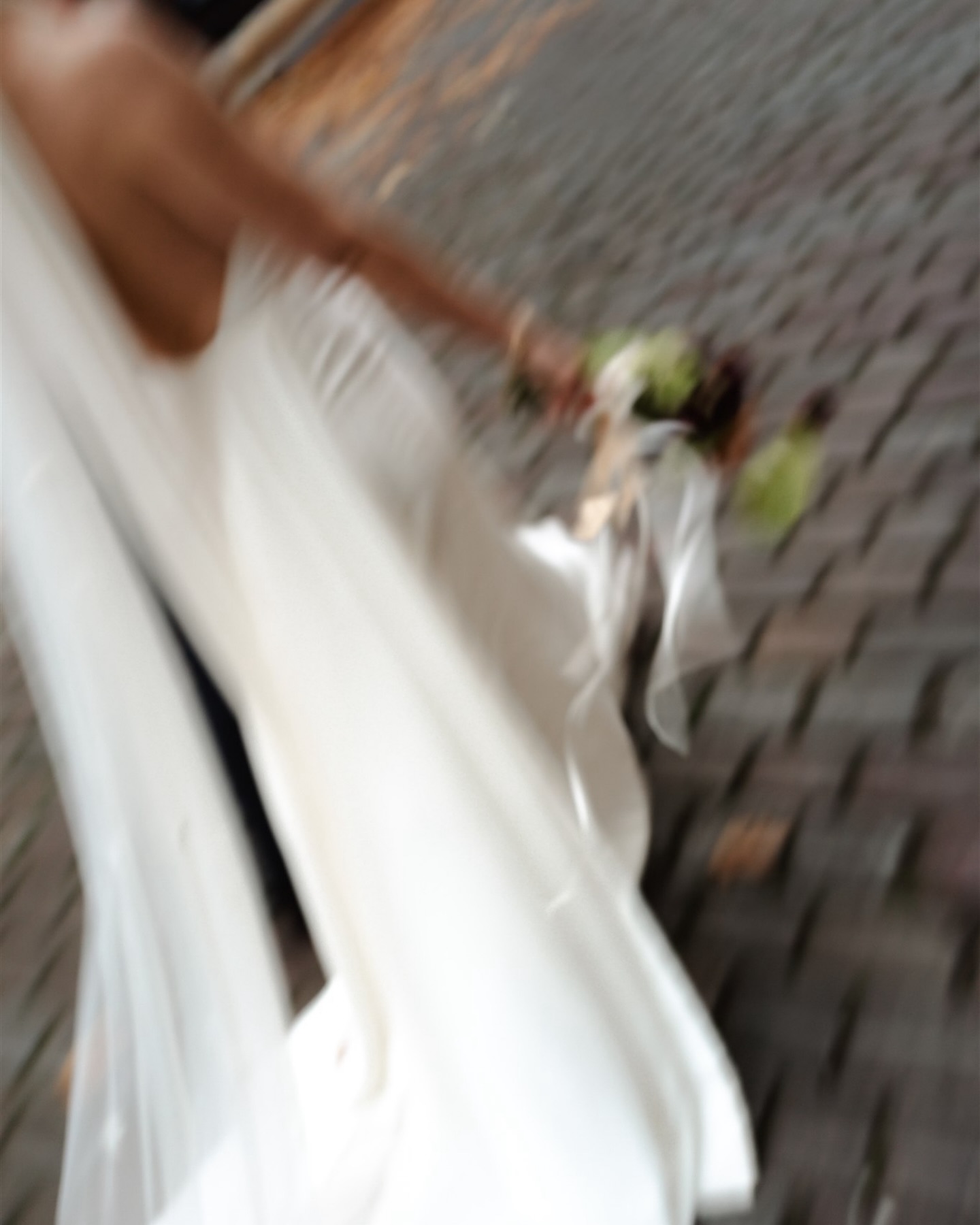 L&A planned their Berlin wedding in just a few short weeks- with a calmness and ease that truly impressed us! They focused on what really matters: their love, the connection with their favorite people and having so much fun! We absolutely loved being part of it. 🤍
H&M: @tobeysties
Flowers: @vivko.studio
Dress: @bridalstory_
Restaurant: @heimlichtreu_restaurant
DJ: @dianamaydj
Cake: @lottastorten
#wedding #weddingphotography #love #photography #berlin #weddingdetails #berlinwedding #candidphotography #urbanwedding #marinaandchris #marinaandchrisphotography