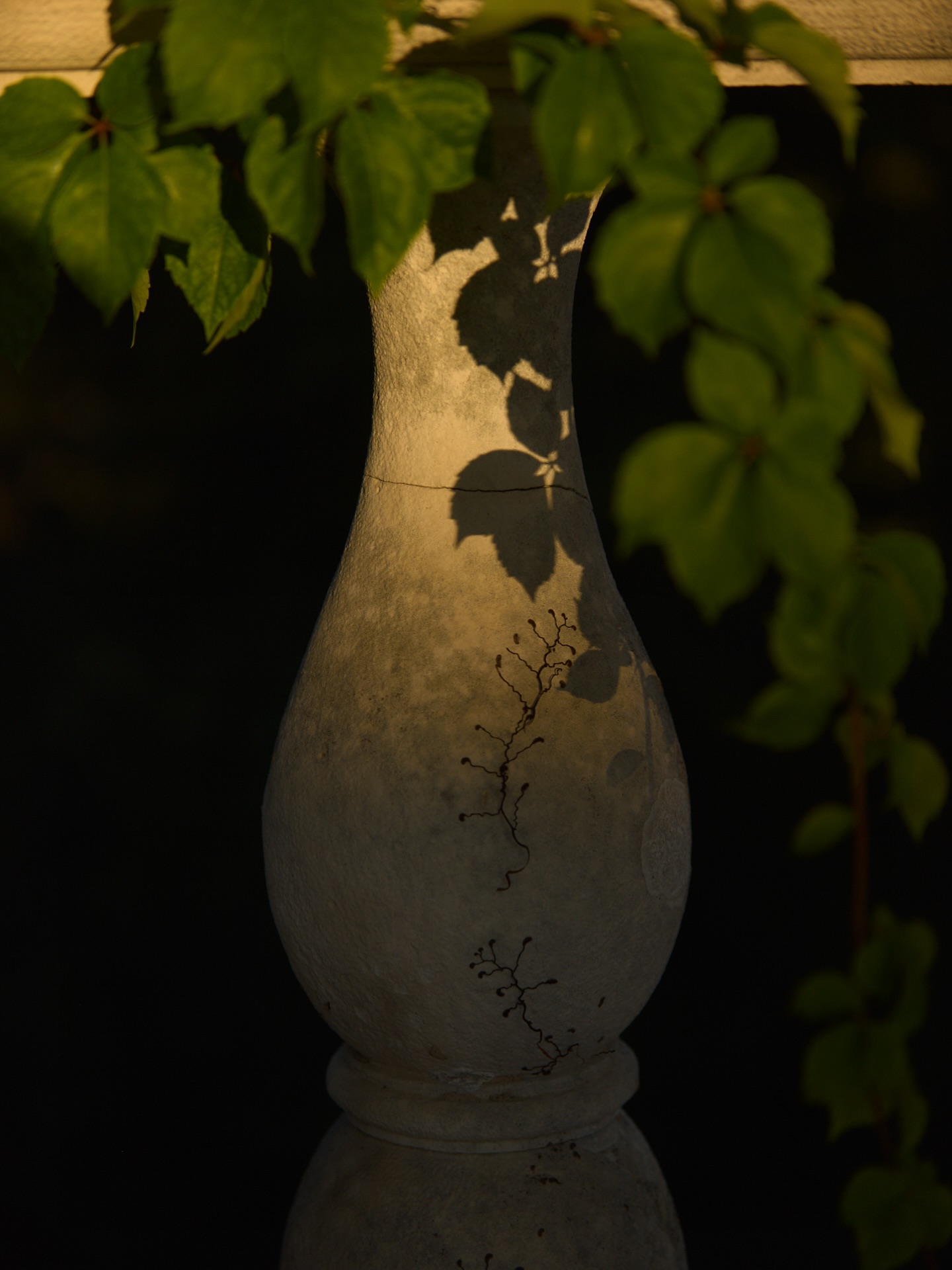 Ogni stagione lascia un segno, come una scrittura silenziosa di paesaggio.
Ph. @steynesthesia + @matteo.bellomo
#VillaImperialePesaro #LaNaturadellaCultura #paesaggiodiprossimità #dimorestoriche #patrimoniovivente #culturaèviva #ritmolento