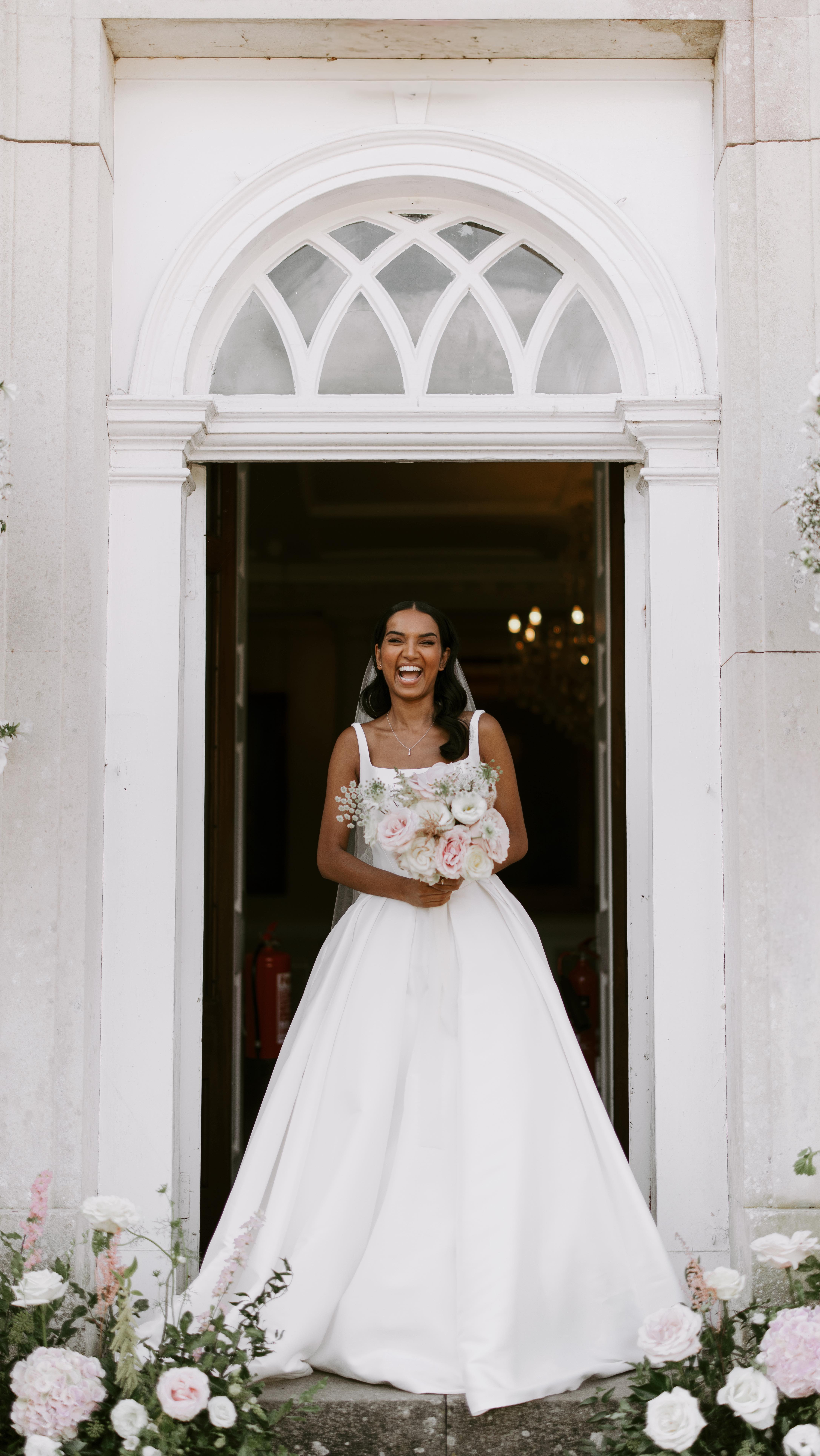 The full video is here!đ¤đĽâď¸
The dreamiest and most magical shoot day, and the perfect throwback to summer daysâ¨
Planners: @georgiabarbaraevents @weddingsbylisamarie
Venue: @chilstonparkhotel
Photographer: @jade.greenbrooke
Second Shooter: @loriyoungweddings
Videographer: @luxe_videography
Content Creator: @storyline_uk
Models: @ilmashahrene diegorocu
Florist: @donnaripley_flowers
Furniture: @toasthq
Crockery: @harrietstable
Linen: @tablealchemy
Chandeliers & Champagne Tower: @novamemories
Stationery: @signedbycharlotte
Makeup: @helenleemua
Hair: @katiehawkinsbridal
Dress: @enzoani at @amore.brides
Second Dress: @brownsbride
Suits: @bennetts_menswear
Jewellery: @fitzgeraldjewellers
Macarons & Cake: @bluebellkitchen
#wedding#weddings#weddingdress#weddingdresses#bride#brides#bridal#bridalgown#bridalgowns#bridalboutique#bridetobe#weddingplanning#sayyestothedress#isaidyestothedress#isaidyes#kentbride#kentbridal#kentbrides#canterbury#canterburykent