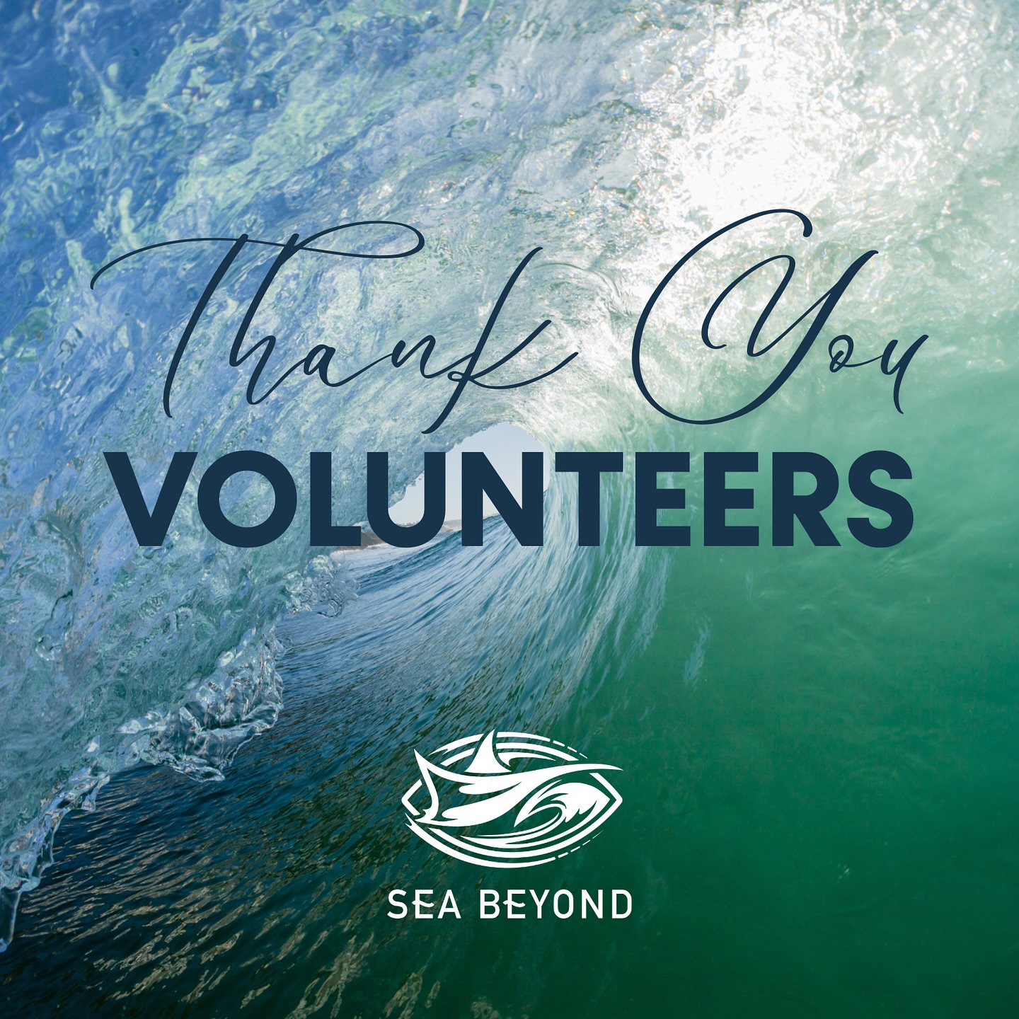 Thank you thank you thank you Chili Cookoff Volunteers! We at Sea Beyond cannot thank you enough for donating your time to ensuring the success of our 23rd annual Chili Cookoff. I can’t express how important our fundraisers are for funding the local projects, supplies, and campaigns here on the Grand Strand. Here’s to many more years protecting the resources vital to our area! You can join us now by visiting www.sea-beyond.org