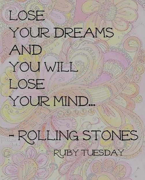 #quotes #songlyrics #inspiring #inspiringwords
Image from Pinterest