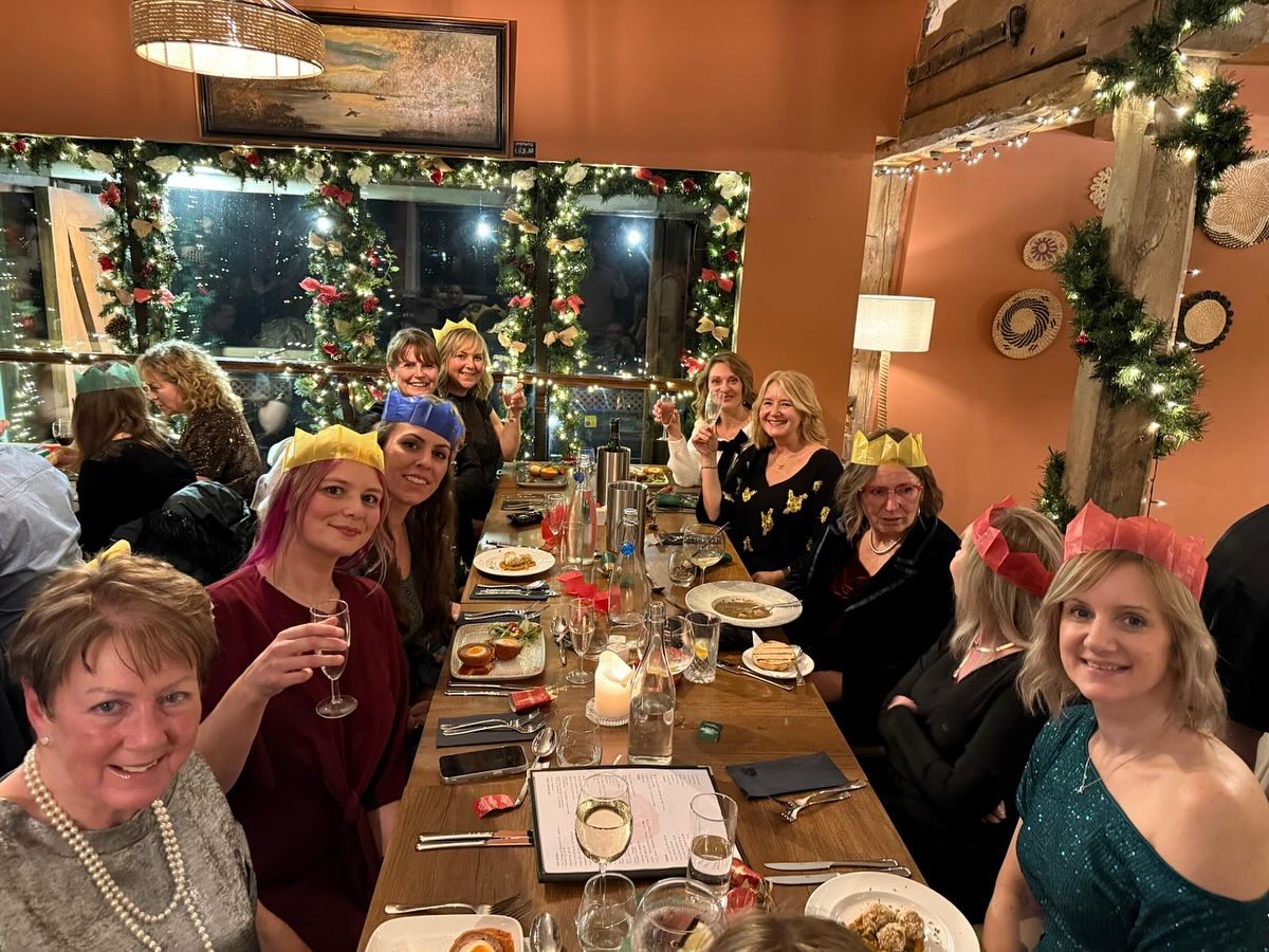 Our first Dj Night went as great as we hoped! Can you see yourself in the pics? 📸 tag your friends if you see them!
@djmarkpurdy