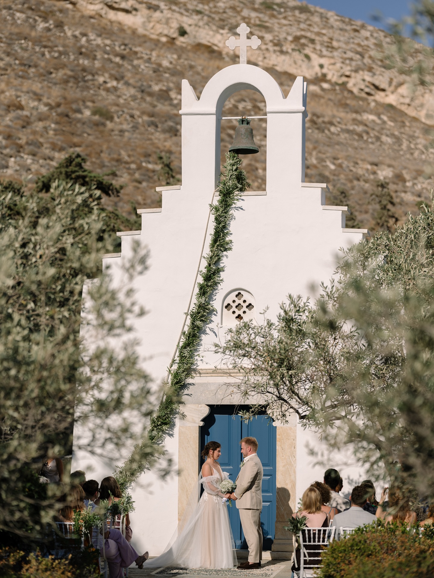 Wedding in Paros!
www.valantiswedphotos.com
#paroswedding
#parosweddingphotographer
#parosblueweddings
#blueweddingsparos
#parosweddings
#parosweddingphoto
#paros
#weddingphotography
#destinationphotographer
#weddingparos
#antiparoswedding
#weddingparos
#chrysovalantis_photography
#paros_wedding_photography
#weddingparos
@petra_paros
@makehappymemories
@blue_weddings_gr