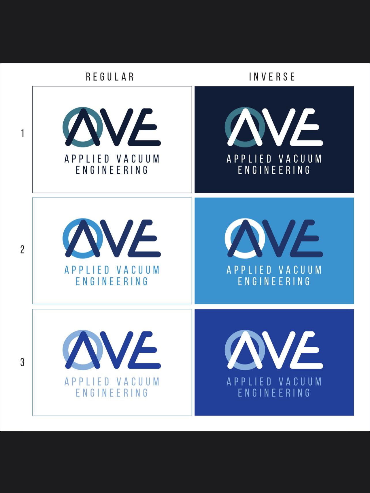 A full project, from start to end - Initial logo ideas, van design, to final sign off. Van graphics, Custom cut stickers and Building tray signs - all printed, manufactured and installed by our team!
Please get in touch for information regarding our services!
📞 01454 411144
✉️ info@avondisplays.com
.
.
.
.
.
.
.
#signs #signmaker #thornburybusiness #design #logo #logodesign #vinyl #vinylwrap #signage #graphicdesign #bristol #bristoldesign #branding #companybranding #advertising #bespoke #largescaleprints #signcompany #windowgraphics #shopdisplay #shopfront #bristolbusiness #localbusiness #vinylstickers #customstickers #stickers #labels #externalsigns #thornbury #vangraphics