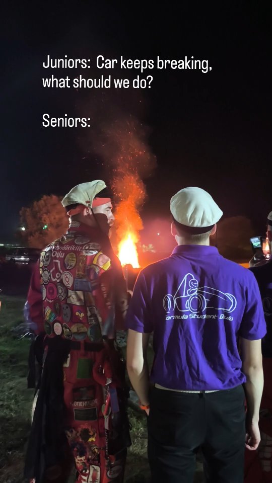 👄
.
.
.
#fsbalkans #formulastudent