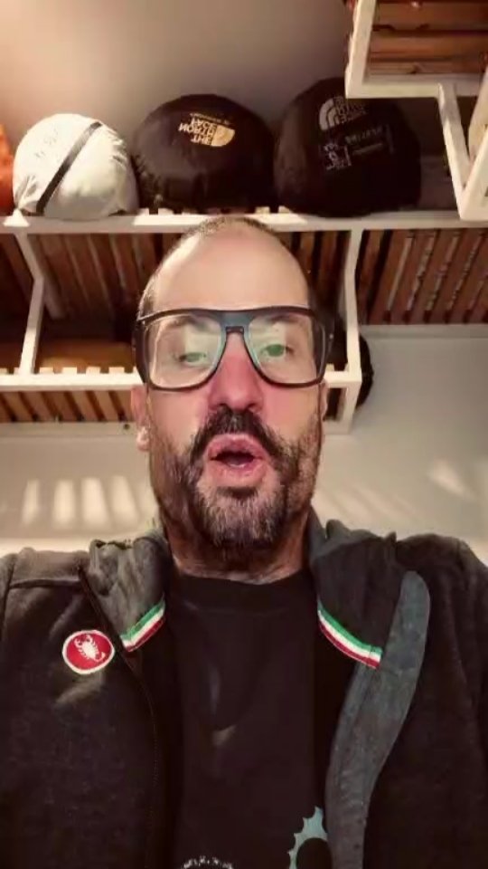 Charla Técnica Trans Ecuador