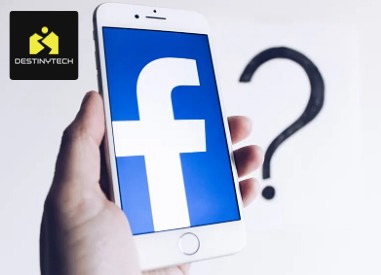 A Meta, dona do Facebook, Instagram e WhatsApp, teria obtido cerca de US$ 16 bilhões em 2024 com anúncios ligados a golpes e produtos proibidos, segundo documentos internos obtidos pela Reuters.
https://www.destinytech.com.br/post/meta-lucrou-bilh%C3%B5es-com-an%C3%BAncios-ilegais-diz-investiga%C3%A7%C3%A3o
#meta #facebook #instagram #fraude #roubos