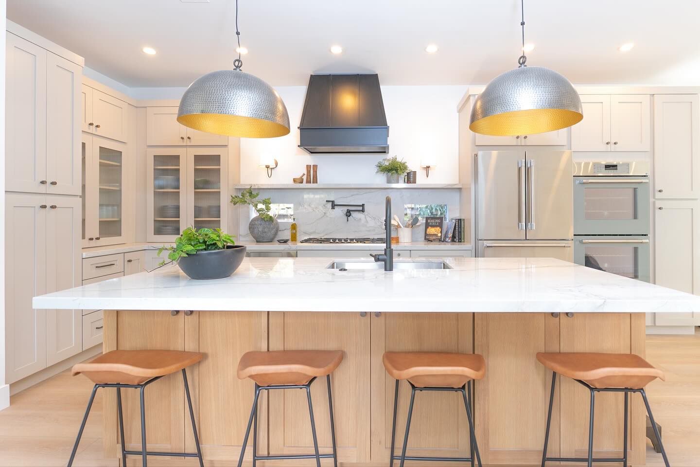 Good morning ya’ll 🌞