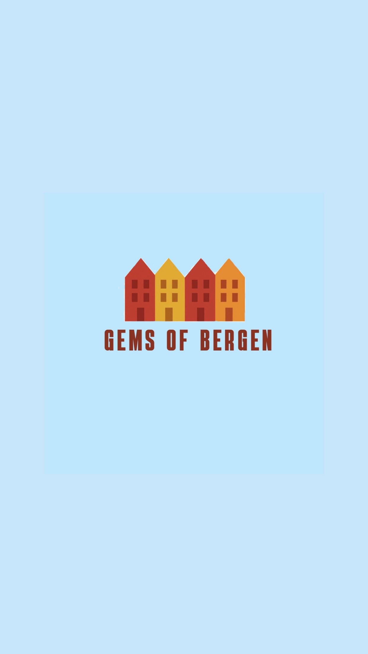 Come and have a tour with us @gems_of_bergen.ub #tourguides #fyp #viral #entrepeneur