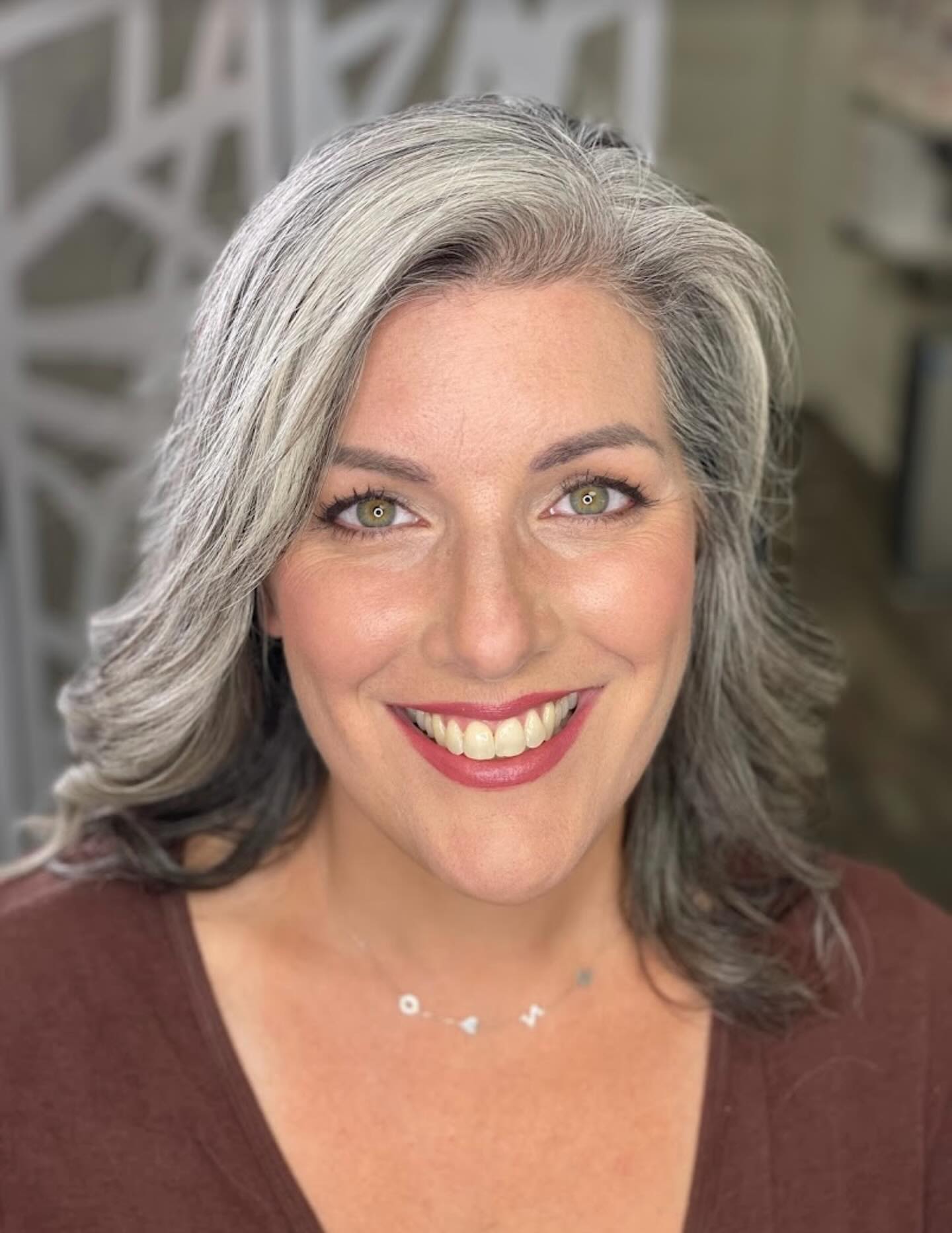 Balanced beautiful brows and glowing nourished skin are at the foundation of what we do at The Werx.
This natural beauty radiates from the inside out and our science backed skin care products and quality makeup products help her to sparkle.
Book your appointment to unlock your best brows and skin you love at the link in our profile.
#thewerx #browerx @brow_werx #lowerlonsdale #northvancouver