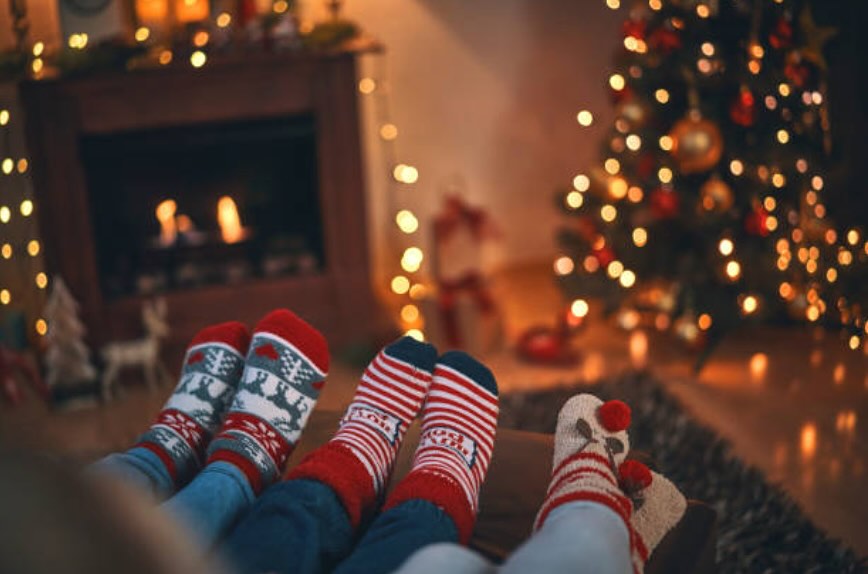 Hello Friends,
We recently learned that one of our teens has been diagnosed with a terminal illness. As you can imagine her family is carrying a heartbreak that no family should ever have to experience. They are navigating impossible decisions, mounting expenses, and overwhelming emotional stress. The Beacon Project is committed to standing beside our teen and her family every step of the way.
But we can’t do it alone.
We are asking you to help us bring much needed relief to this family. Through our Beacon Blessings Fund your donation will go directly toward assisting this teen and her family with immediate needs - housing expenses, meals, emergency supplies, personal care items, and practical support that brings comfort during this challenging season.
These resources and support will allow the family to focus on what matters most: PRECIOUS TIME TOGETHER.
With the holidays approaching, we also want to ensure our teen experiences a meaningful, magical and Merry & Bright Christmas with her family. We all know that being surrounded by love, joy, and the simple comforts of life help make the holiday season more special.
Our GOAL is to raise enough funds to offer wrap-around support for the remainder of the school year.
How do we make this happen? Through your generosity!
Together let’s give our teen the stability, dignity, and consistent care she deserves, as she and her family navigate the uncertain months ahead and focus on the precious time they have together.
Your kindness will help surround our teen and her family with compassion, strength, and hope.
Please give what you can today and make a direct, immediate difference for our teen and her family.
🎗️Ways to GIVE:
Venmo - @thebeaconproject
(add Beacon Blessings Fund in the comments)
Checks - payable to The Beacon Project, Inc.
513 West Gray
Norman, Ok 73069
(add Beacon Blessings Fund in the memo)
For other donation options please email info@thebeaconproject.org
#CompassionInAction
#TheBeaconProject