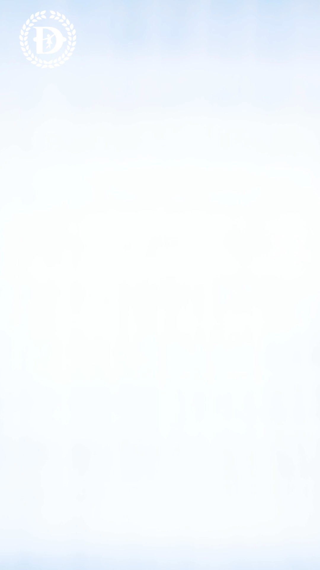 "Early checkups save lives — monitor your blood sugar regularly. 💉"
#DiabetesAwareness #WorldDiabetesDay #BeatDiabetes #StopDiabetes #DiabetesCare #HealthyLiving #SugarControl #KnowYourNumbers #HealthAwareness #PreventDiabetes #FitnessForHealth #HealthyLifestyle #Type2Diabetes #DiabetesPrevention #DiabetesSupport #HealthIsWealth #BloodSugarCheck #DiabeticCare #WellnessMatters #eathealthylivehealthy✔️
Consult today.
DEV Diabetes & Child Care Clinic
G-Floor, Alpha Tower, Near Deviram Food Circle, Sikandra, Agra
WhatsApp: +91 75058 97625