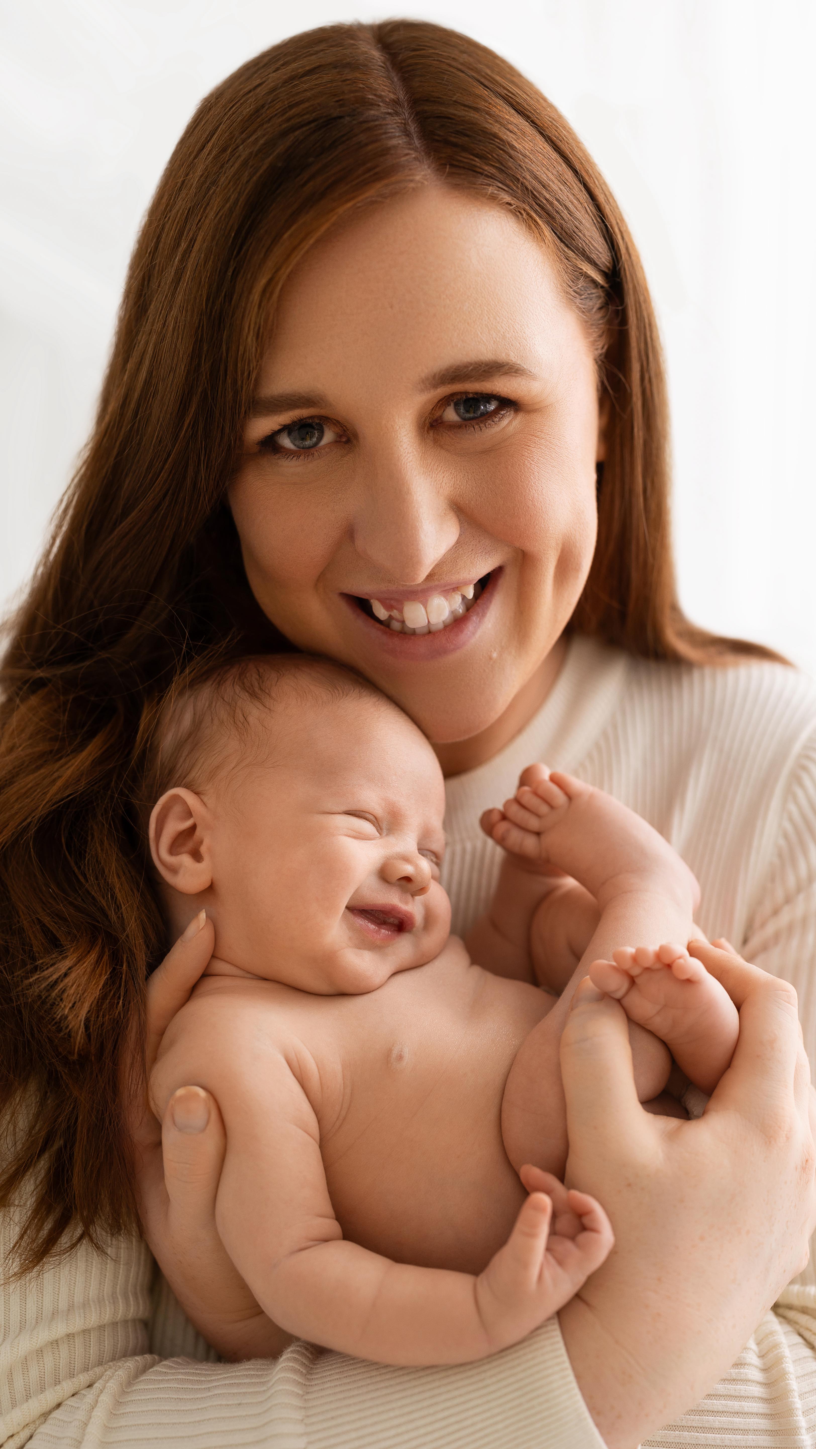 Our babies slow us down, but isn’t that the whole beautiful point 🤍
#newbornportraits #newbornphotography #newbornsession #simplicity #timeless #babyshowergiftideas #pregnancy #dundalknewbornphotographer #irelandnewbornphotographer