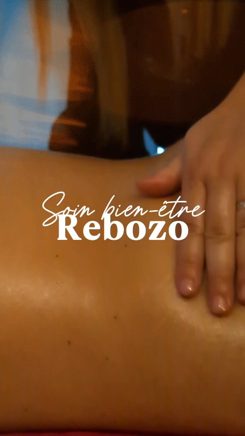 ✨ Le Rebozo : bien plus qu’un simple resserrage ✨
Ce soin bien-être symbolique et corporel ancestral est un véritable rituel de passage, un moment pour revenir à soi, se recentrer, se reconnecter à son corps et à ses émotions. Il permet également de soulager certaines tentions corporelles pendant la grossesse, le post partum et à tout moment de la vie d'une femme.
🌿 Pour qui ?
Après une naissance (même des années plus tard).
En post-partum immédiat ou lointain.
Lors d’un changement de vie, d’une transition, d’un deuil, tout moment où vous ressentez le besoin de vous recentrer.
Ou tout simplement pour t’offrir un moment rien qu’à toi, enveloppant et transformateur
🌸 À quoi ça sert ?
À soutenir ton corps (notamment ton bassin)
À t’ancrer dans le présent
À te sentir contenue, écoutée et honorée
À déposer ce qui n’a plus lieu d’être
Soulager certaines tensions dans ton corps
🤲 Comment je t’accompagne ?
Je te propose ce moment unique au Centre Périnatal de Brignoles ou à domicile (dans le Var), avec toute la douceur, la présence et l’écoute d’une doula.
📩 Envie d’en savoir plus ou de réserver ton moment ? Écris-moi en message privé 💌
Avec amour,
Morgane Lemahieu – Doula 🌸