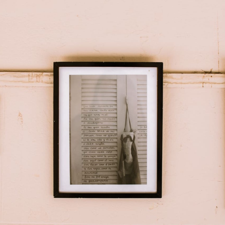 @delitoysociedadunl
@mujerestraslasrejas
@barrettcomunidad
@universidadxcarcel
@peup_unl