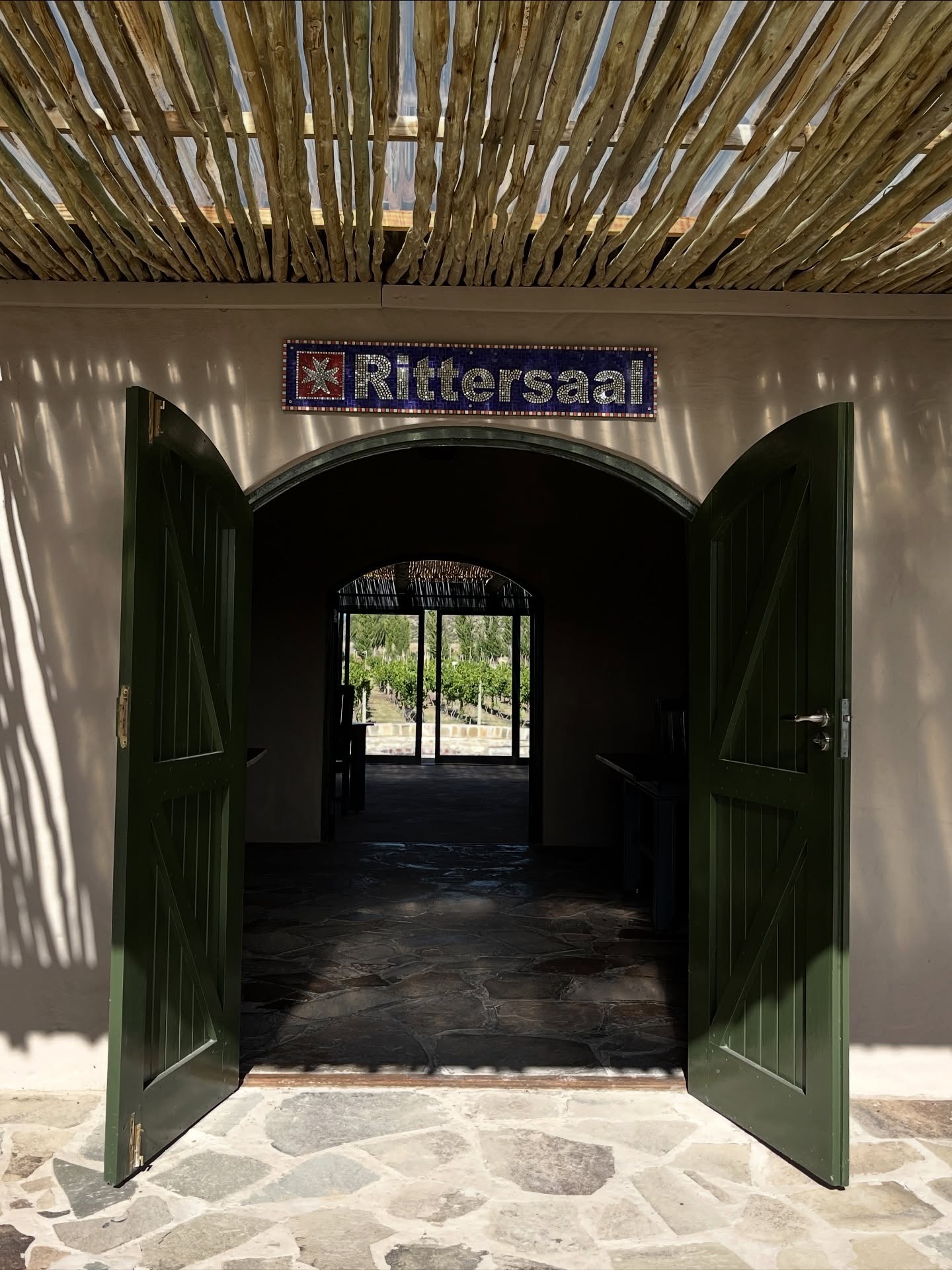 Our Rittersaal is where everyone gathers to share a meal, a story, and a glass of Rogge Cloof wine.
Breakfast and dinner are served at set times with a set menu, so all you have to do is show up, take a seat, and enjoy the kind of food that makes you feel looked after.
The wide stoep outside is perfect for slow evenings and bonfires.
Did you know we also host small weddings, functions, and special gatherings here?
Tap the link in our bio to add meals to your stay or find out more about hosting your next celebration at Rogge Cloof.
#luxuryecotravel #darkskyreserve #travelsouthafrica #karoo #karoolife #karooaccommodation #hikingadventures #hikingsouthafrica #cheetahconservation #cheetah #sustainabletravel #stargazing #astrophotography #sutherland #astronomylover #wideopenspaces #natureescape #nightphotography #nightsky #astronomy #thisissouthafrica