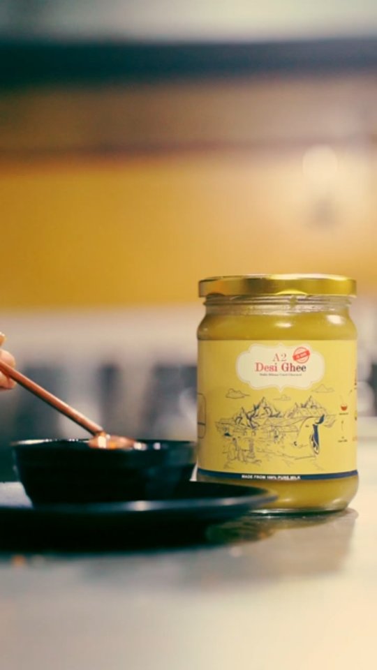 ✨ “Pure tradition, pure nutrition — A2 Desi Ghee, the golden touch your health deserves.” 🧡
Buy Now At : www.theearthlylife.com
#A2DesiGhee #PureNutrition #HealthyLiving #AyurvedicLifestyle #IndianTradition #OrganicLiving #Superfood #HealthyFats #FarmToFork #EatClean #NaturalGoodness #WholesomeLiving #GheeBenefits #GoldenGoodness #ImmunityBoost