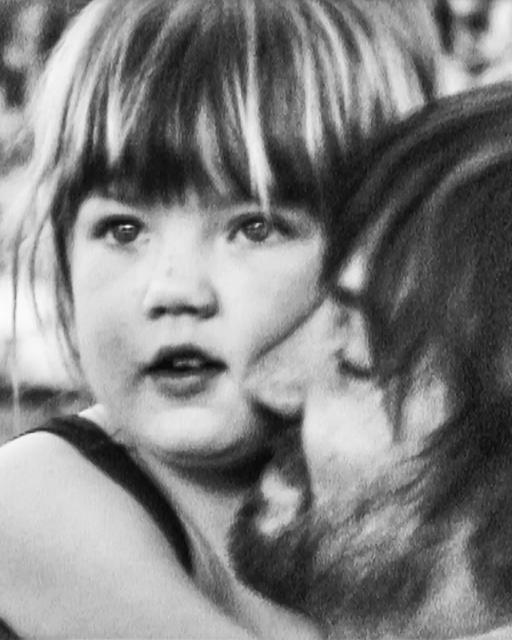 DEADBEAT REVIEW
BY @tameimpala
“Mixing genres so ruthlessly within a single album is always a bold move, especially when moving away from the traditional sounds that fans know you for. But Tame Impala seems to have pulled this off seamlessly, creating yet another album destined for cult classic status.”
Read the whole review, live now.