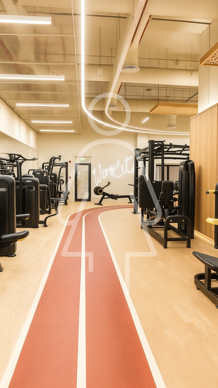 ✨ Discover wellness, luxury and community at EDGE
Where design meets performance, and every detail inspires movement.
🚺 @edgeonfit 💎 The 44 at Marriott Marquis.
An elevated women’s gym with panoramic skyline views and premium equipment designed for balance, rejuvenation, and strength.
🚹 @edge.men 🔥 Edge Fitness – Doha Festival City
A high-energy men’s club featuring state-of-the-art equipment, boutique group classes, cycling, and personal training to push your limits.
PaviFLEX — proud to be part of the EDGE experience in Qatar 🇶🇦
#PaviFLEX #EdgeFitness #QatarWellness #gymflooring #LuxuryFitness #GymDesign #WellnessCommunity #PremiumFlooring #FitnessInnovation #DohaLifestyle