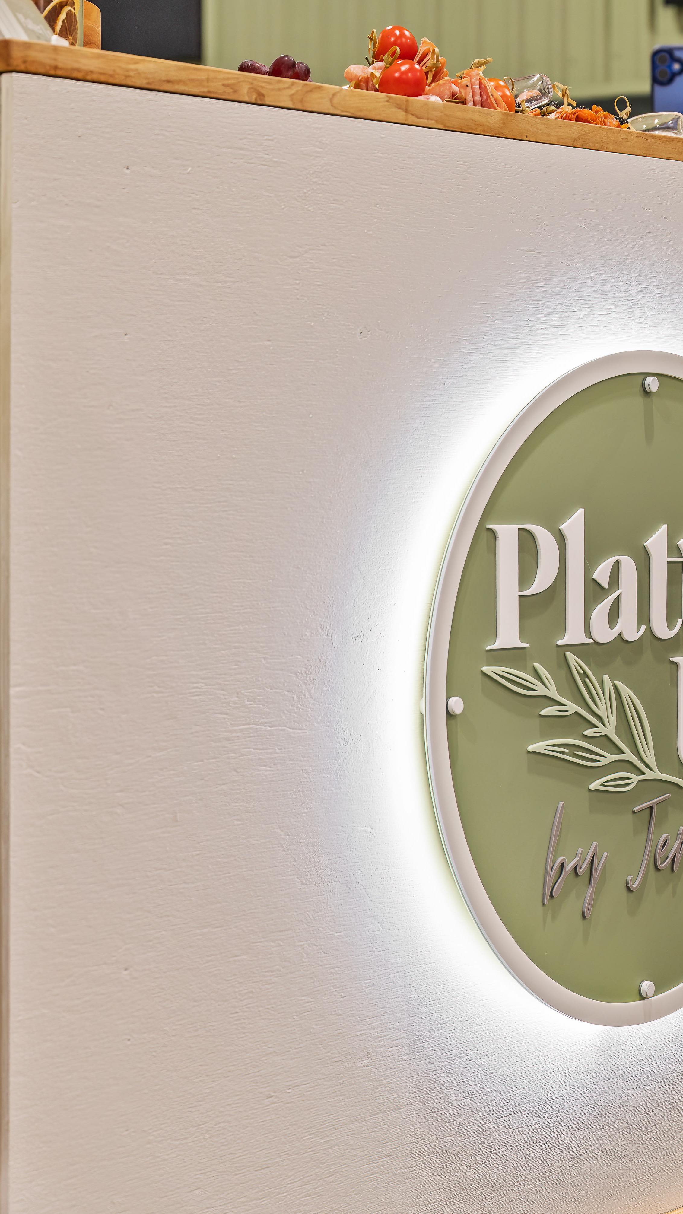 LAUNCHING SUNDAY 9th NOVEMBER
It’s been 2 years in the making!
From the very first mention until now
Can’t wait to show the final piece
.
.
.
.
.
#grazingtable #grazingtables #grazingtablesandcheeseboards #grazingplatter #grazingboard #charcuteriebox #morningtonpeninsulabusiness #melbournegrazingtables #kooweerup #localbusiness #weddingbusiness #newpieces #grazingbusiness #allthingswedding #weddingcatering