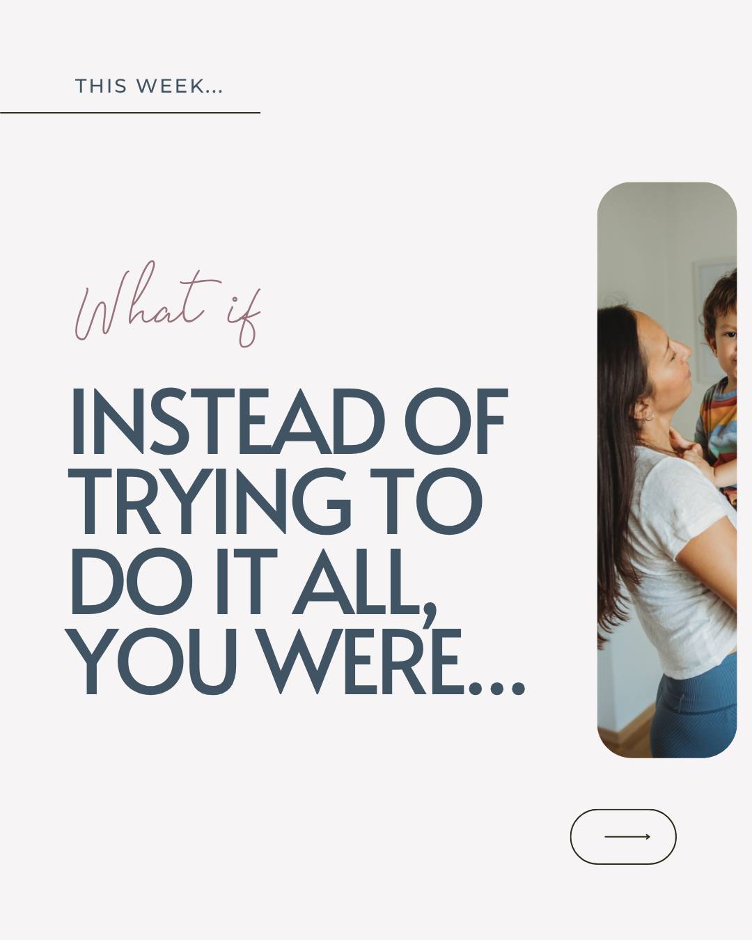 What if everything that feels heavy right now didn’t have to be your reality?
I know you’re carrying a lot — work, family, expectations — and somehow still trying to stay strong, grounded, and calm.
But what if slowing down didn’t mean falling behind… it meant finally finding your rhythm again?
That’s exactly what happens at my Hike & Yoga Winter Resilience Retreat at Tegernsee near Munich — two days designed to help you unwind, reconnect, and rebuild strength from the inside out. Surrounded by snow, nature and a small group of like-minded women.
Through mindful movement, grounding breathwork, and restorative practices, you’ll discover how to:
🌿 Let go of the pressure to “do it all.”
🌿 Reconnect with your body’s wisdom.
🌿 Remember what it feels like to move with ease — not urgency.
This is what one mama said about last year's retreat:
“The mindfulness practiced during the yoga sessions at this retreat was a transformative experience. I learned the importance of being present in the moment and letting go of my need to try to fix myself."
If you’re craving that too, dm me and I’ll send you all the details for the next retreat. I have a special VIP Offer valid until November 17.
✨ Or head straight to the link in bio to save your spot — spaces are limited and filling up quickly (9 spots left)!
https://www.yogawithmelissa.de/hiking-yoga-retreats